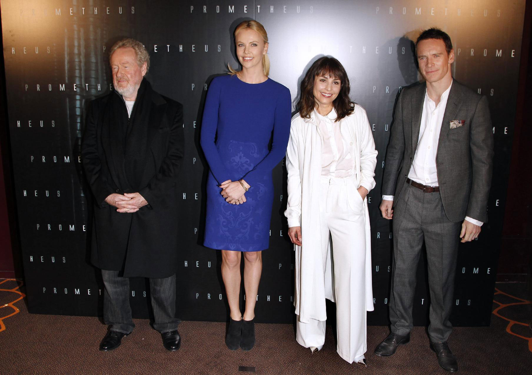 prometheusparispremiere