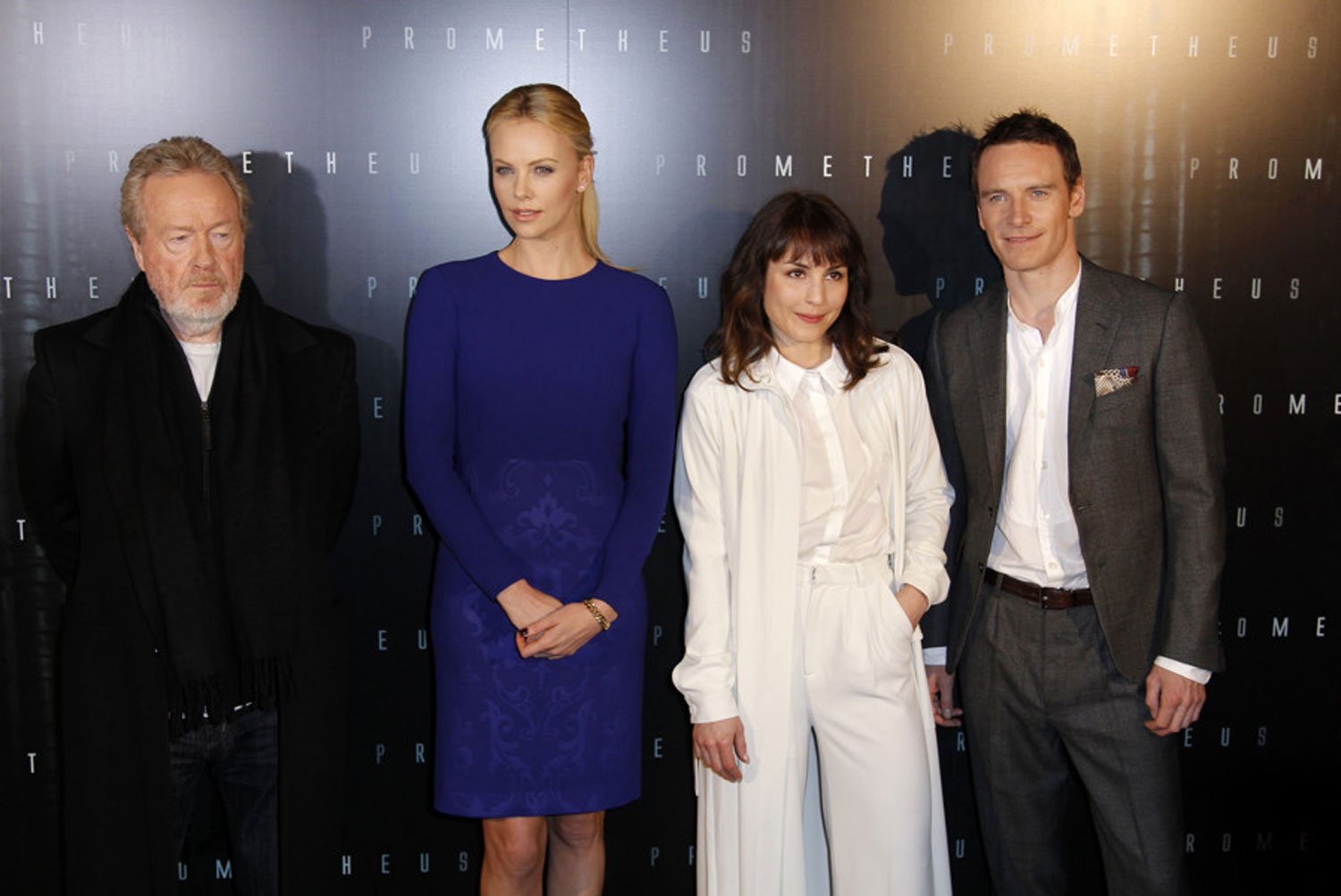 prometheusparispremiere
