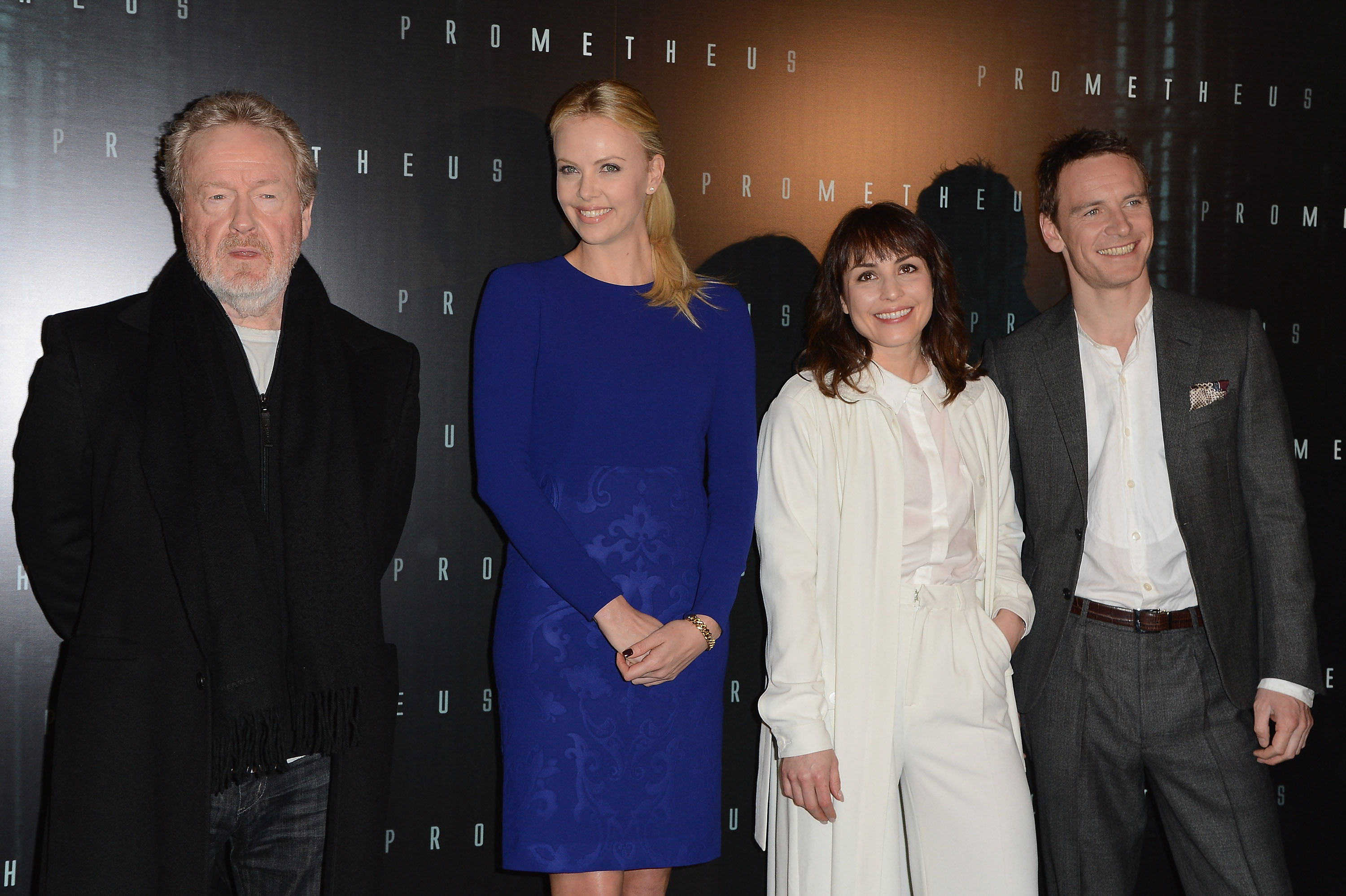 prometheusparispremiere