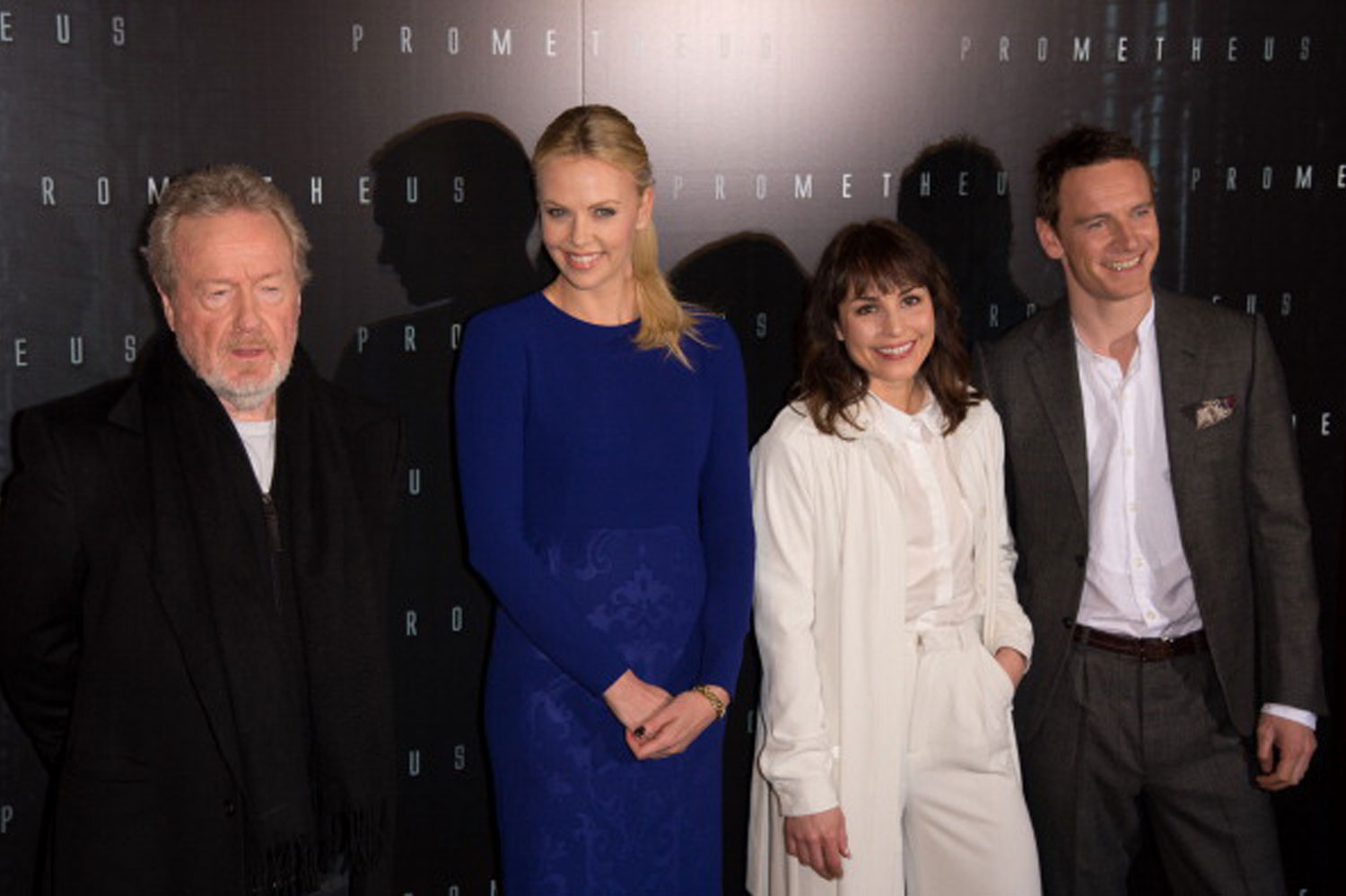 prometheusparispremiere