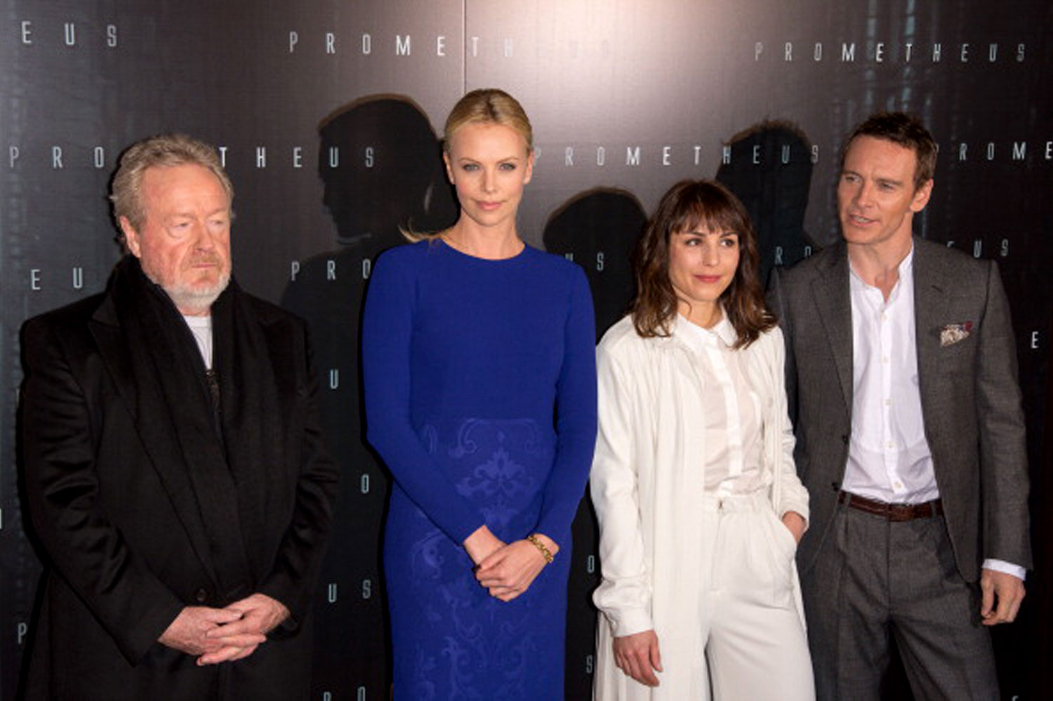 prometheusparispremiere