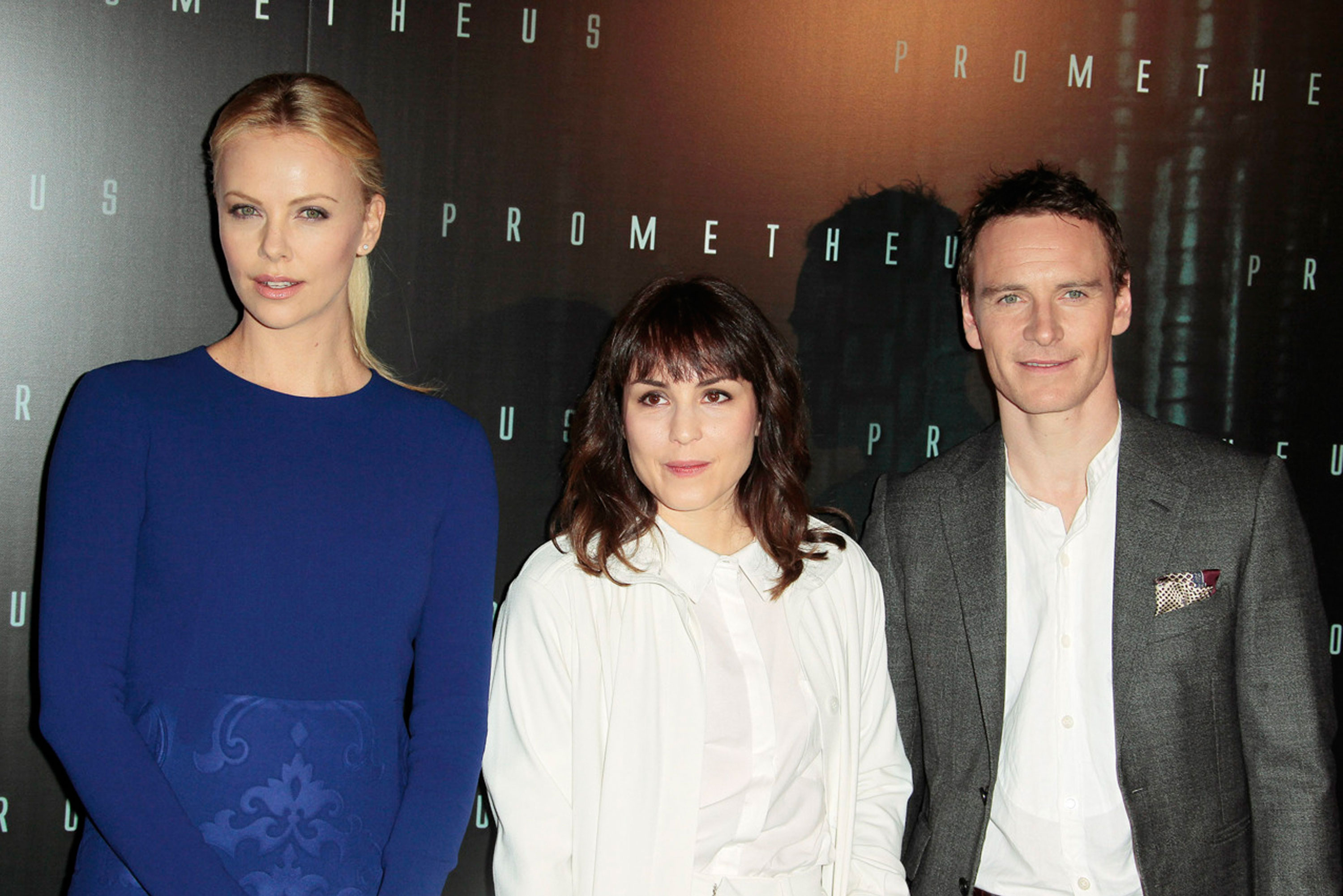prometheusparispremiere