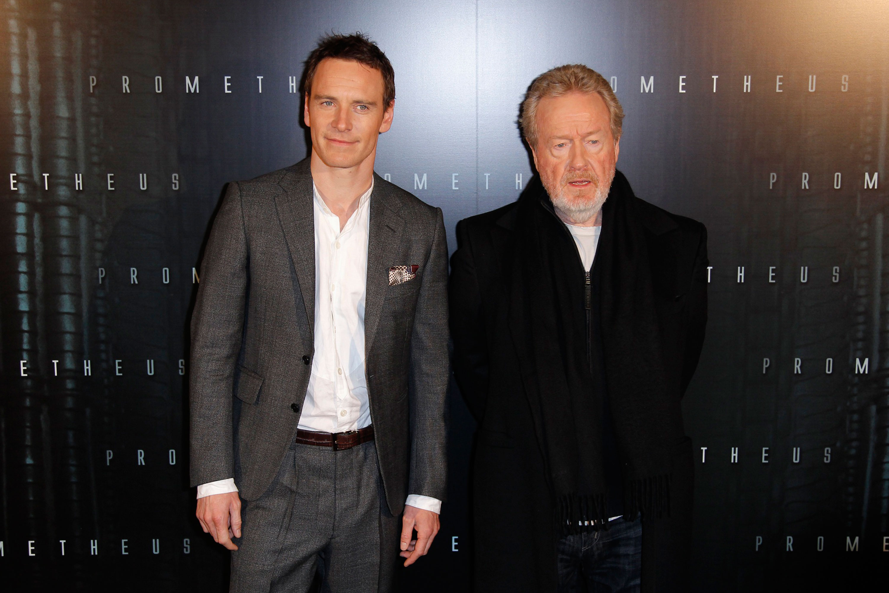 prometheusparispremiere