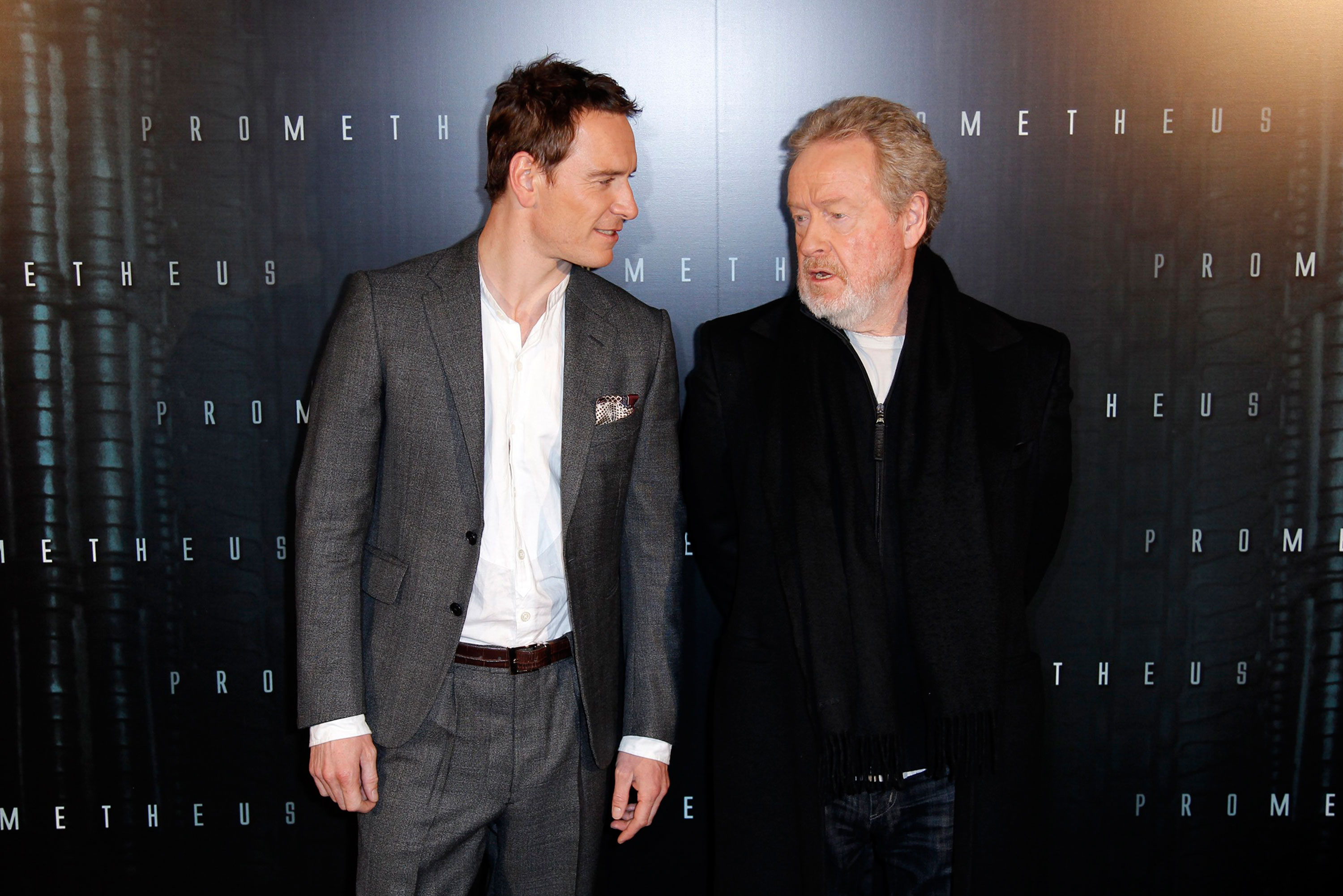 prometheusparispremiere