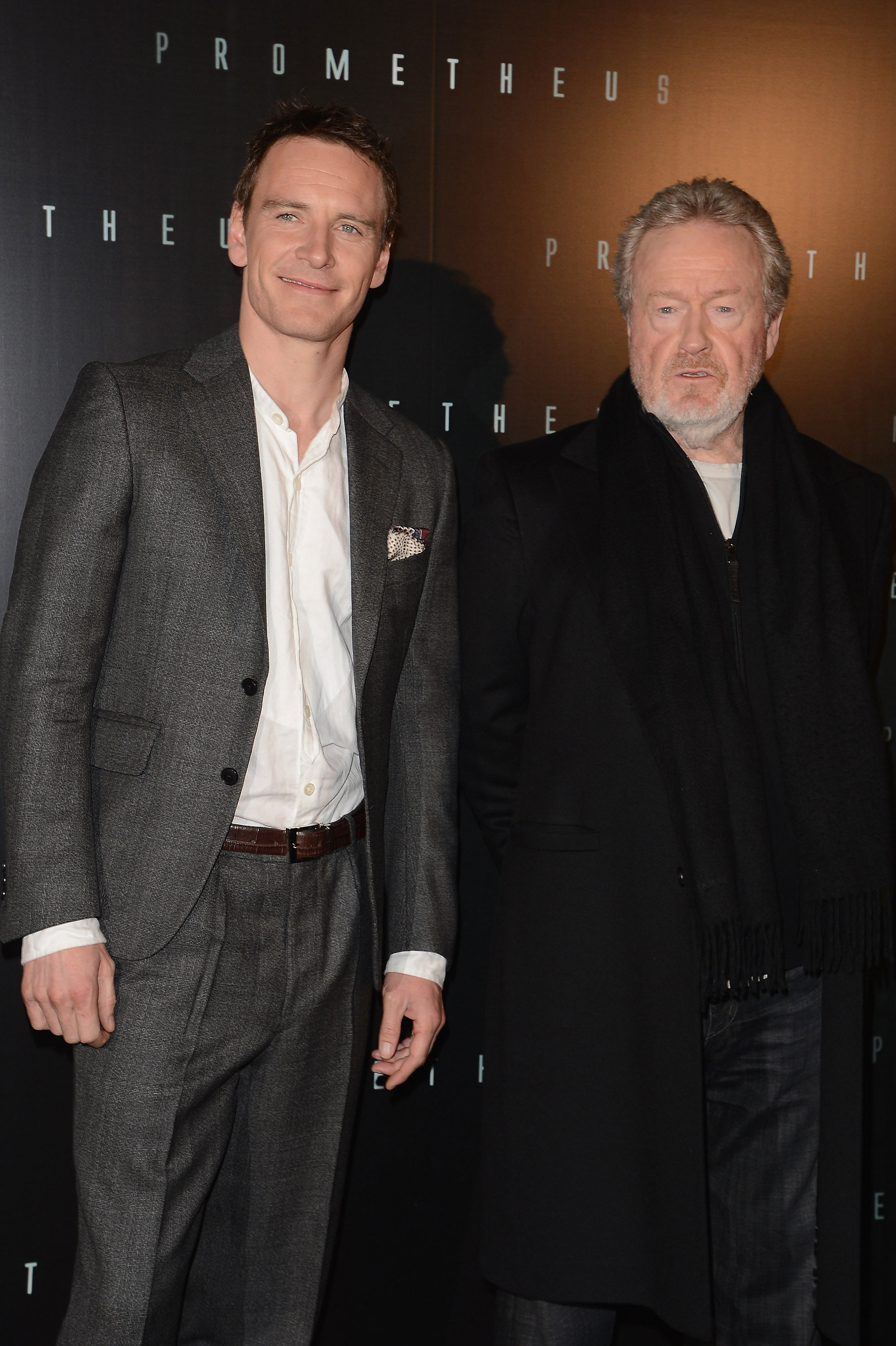 prometheusparispremiere