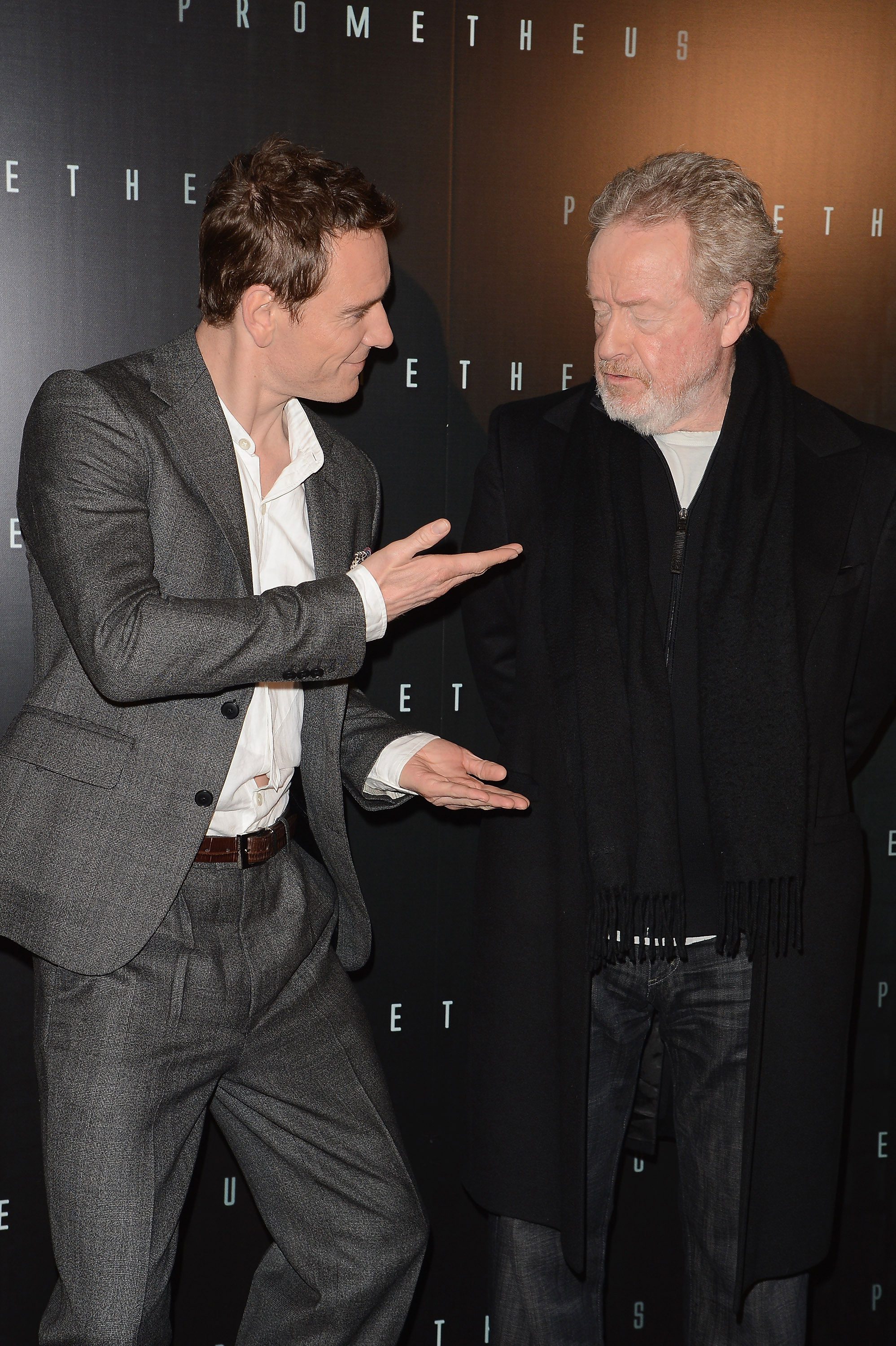 prometheusparispremiere
