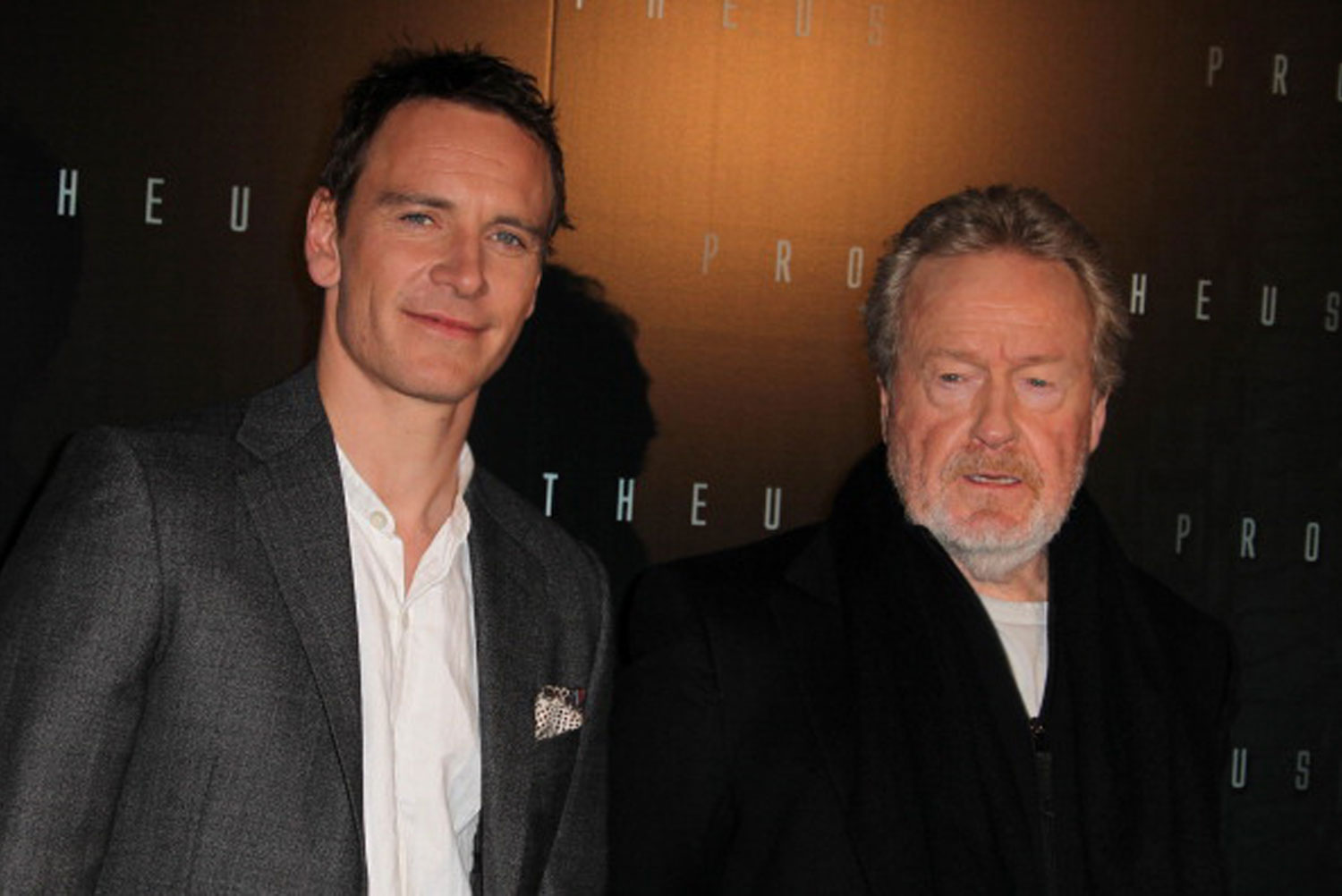 prometheusparispremiere