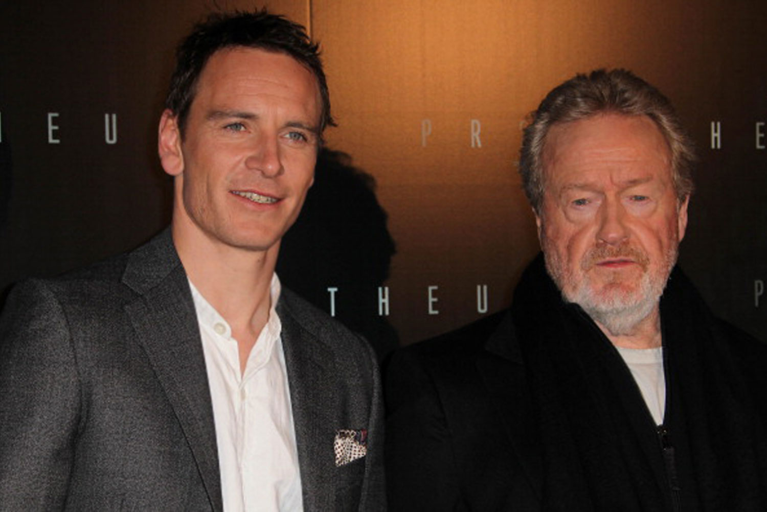 prometheusparispremiere
