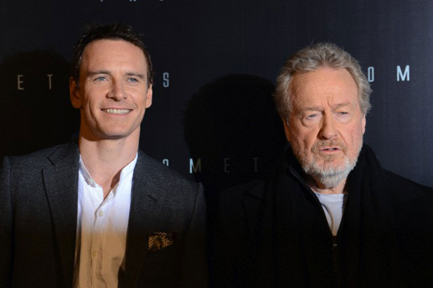 prometheusparispremiere