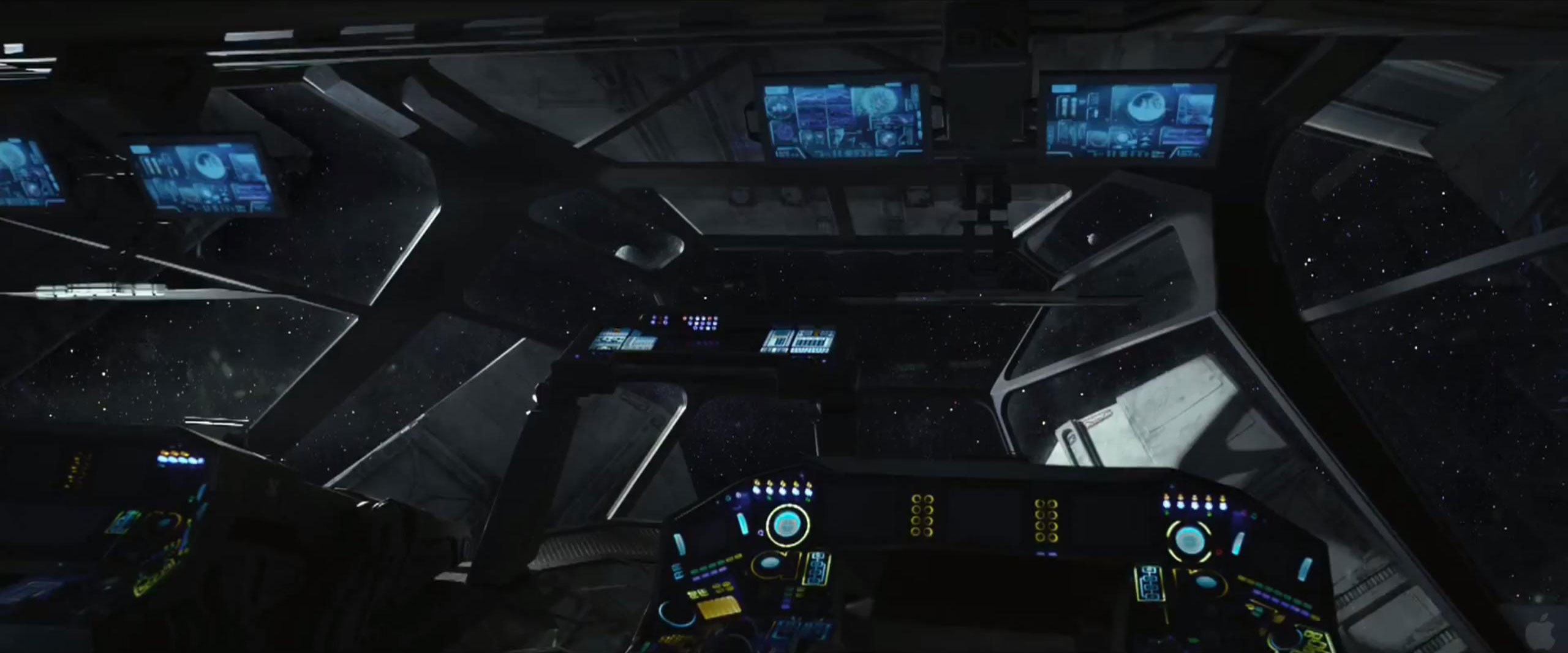 prometheus