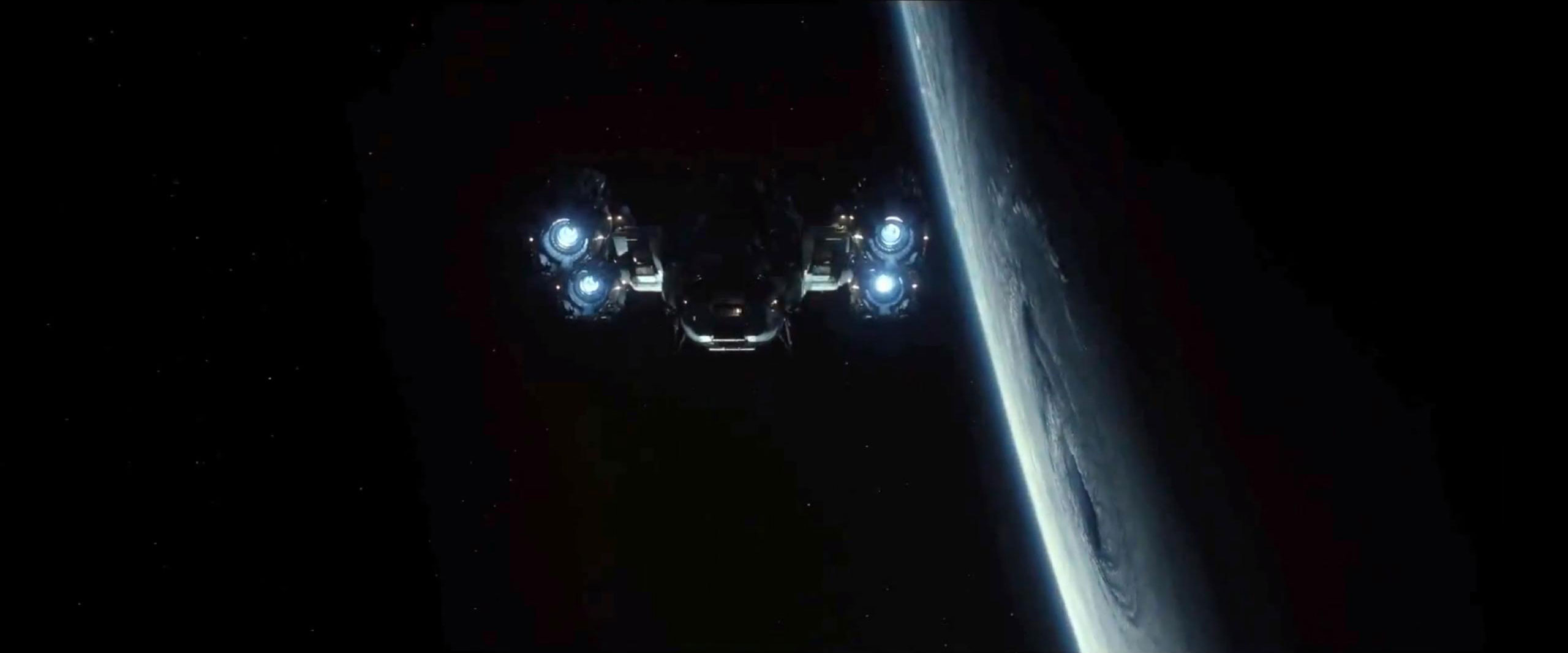 prometheus