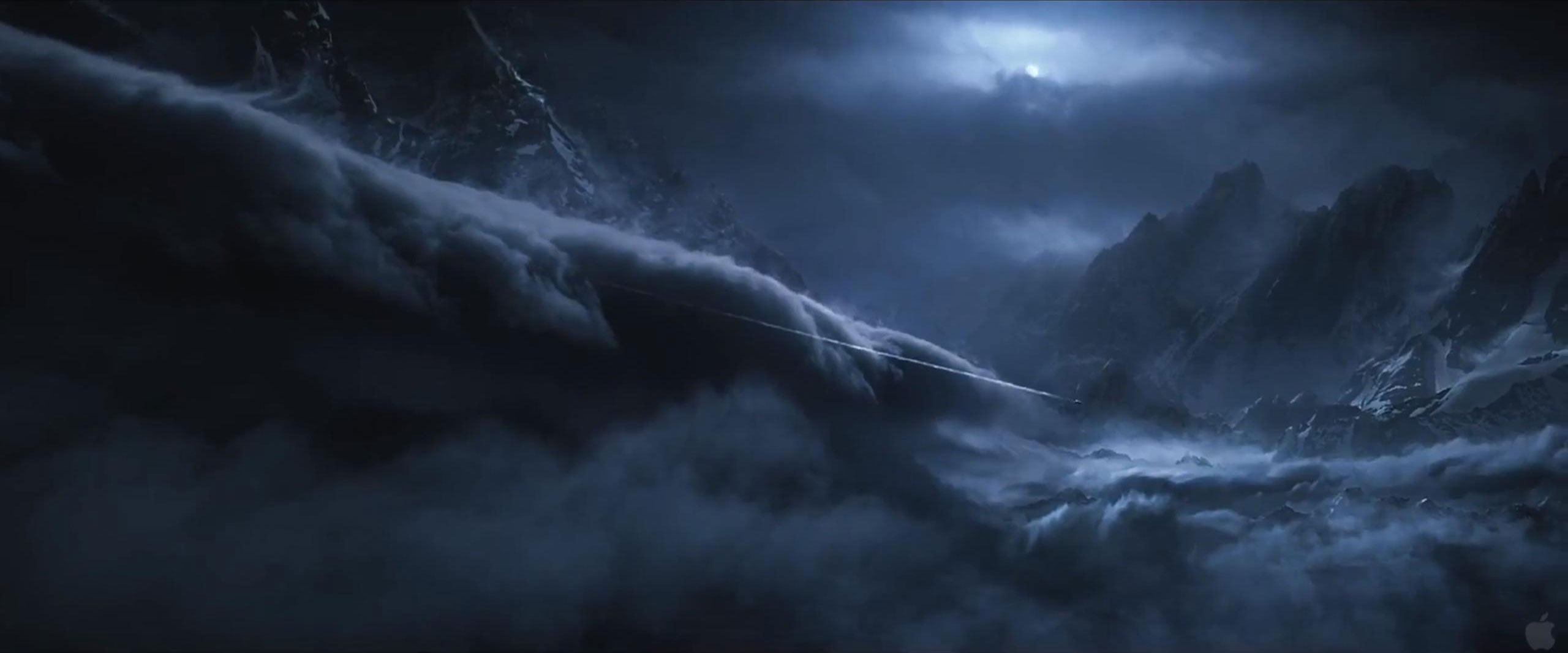 prometheus