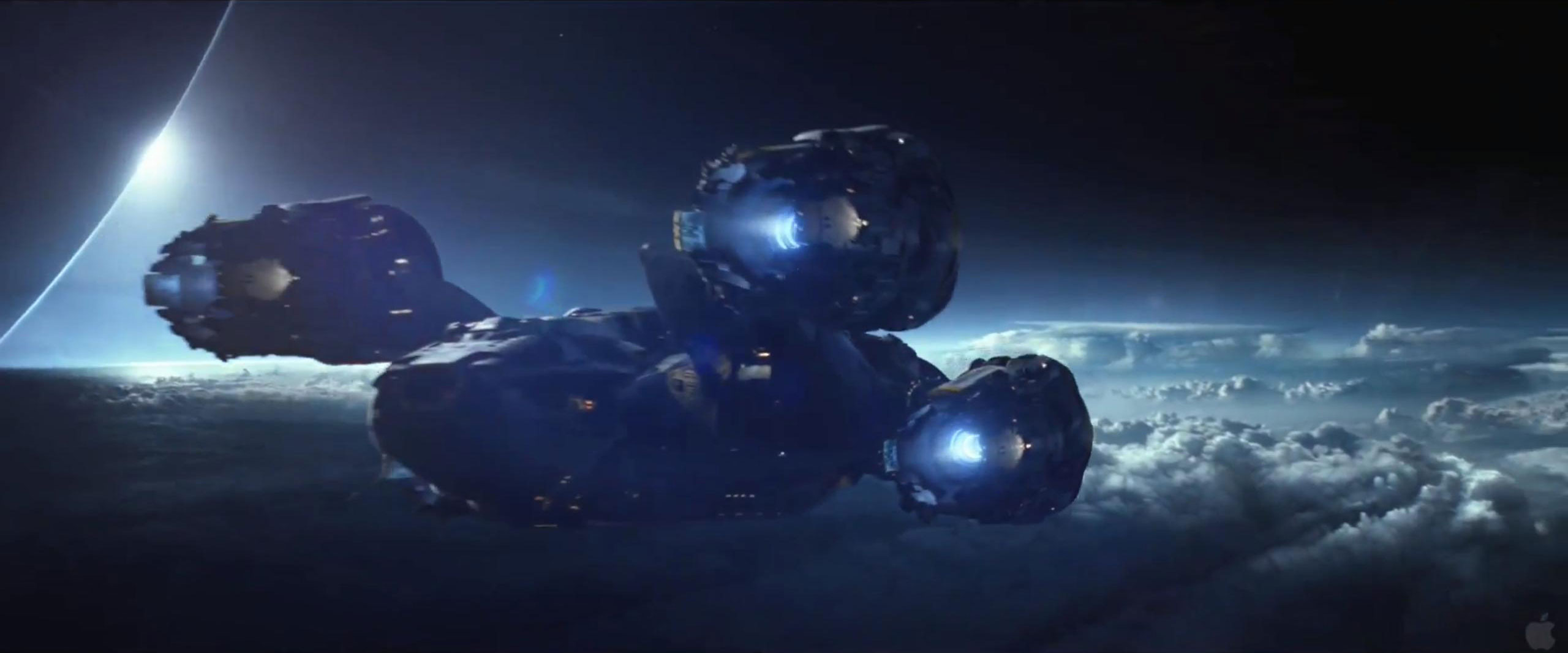 prometheus