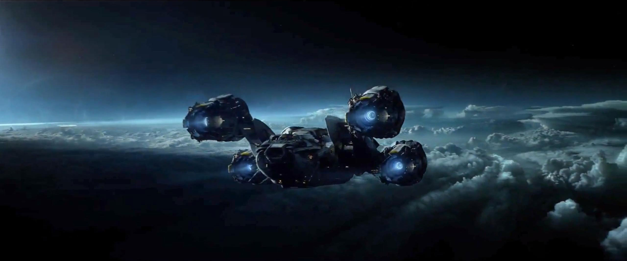 prometheus