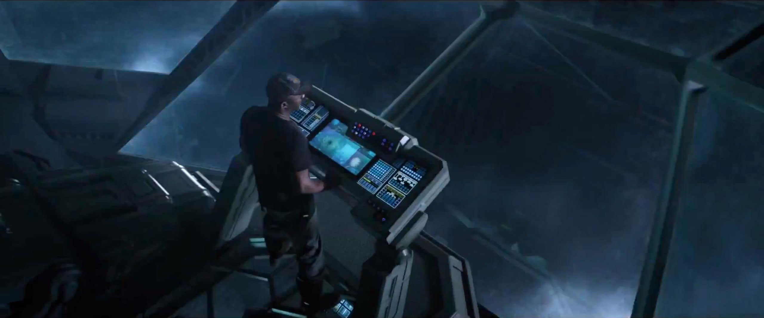 prometheus