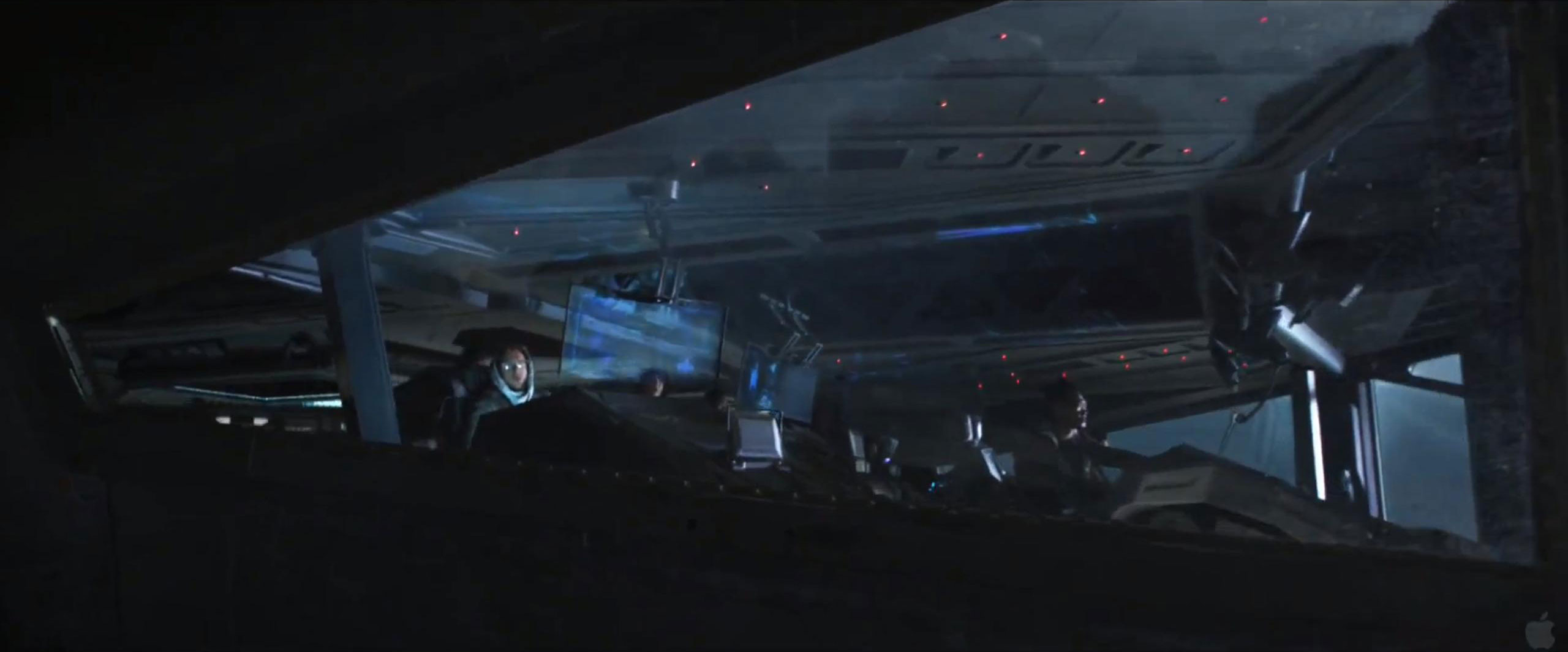 prometheus