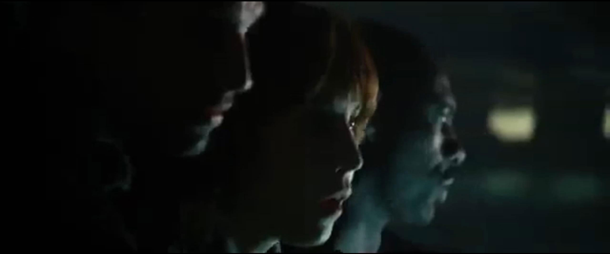 prometheus