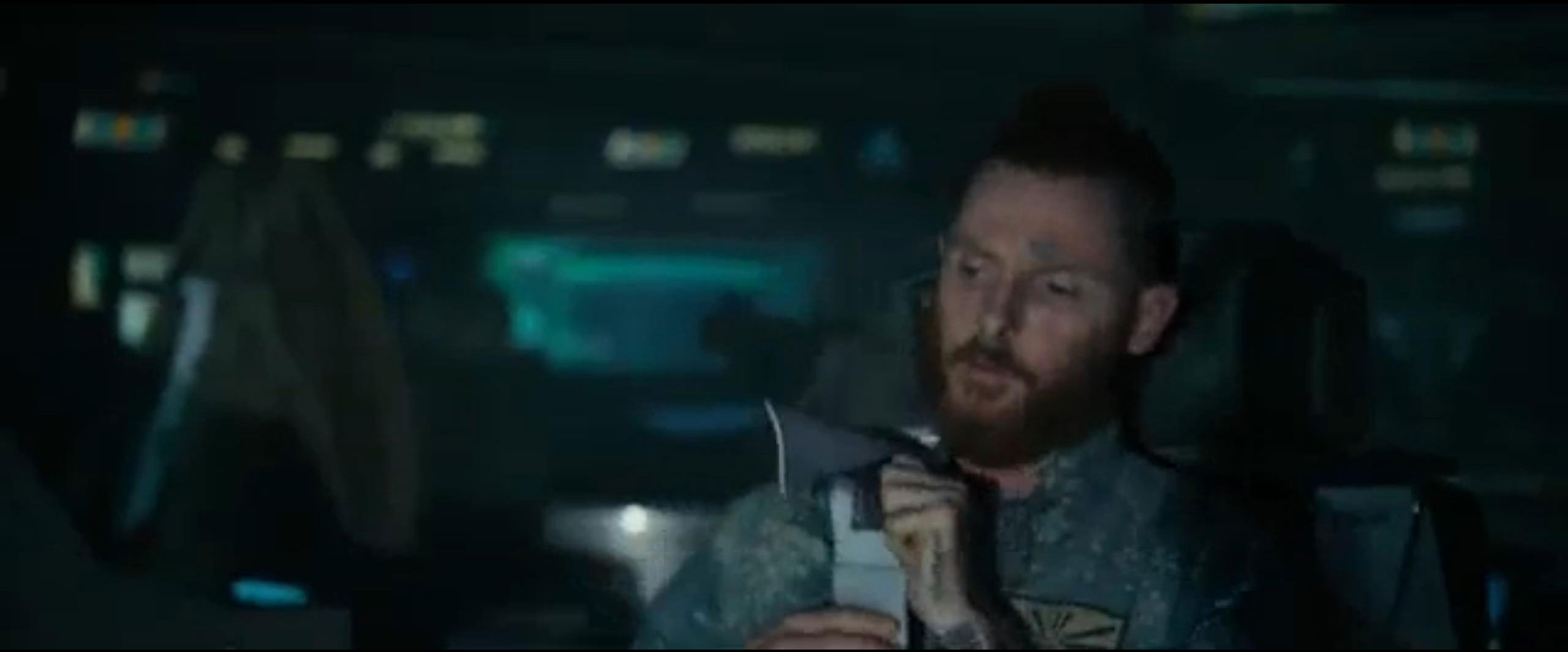 prometheus