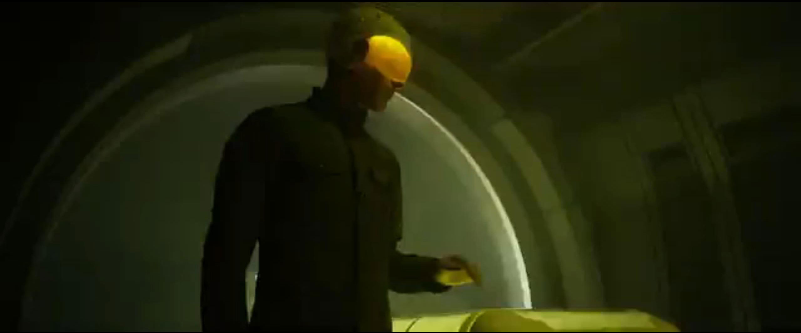 prometheus