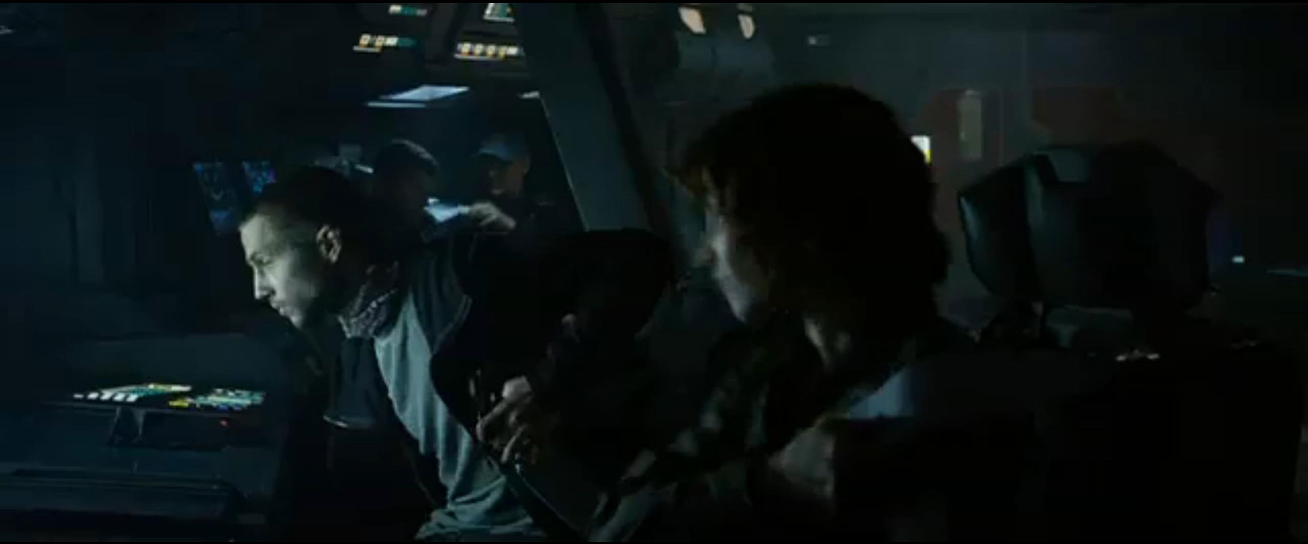 prometheus