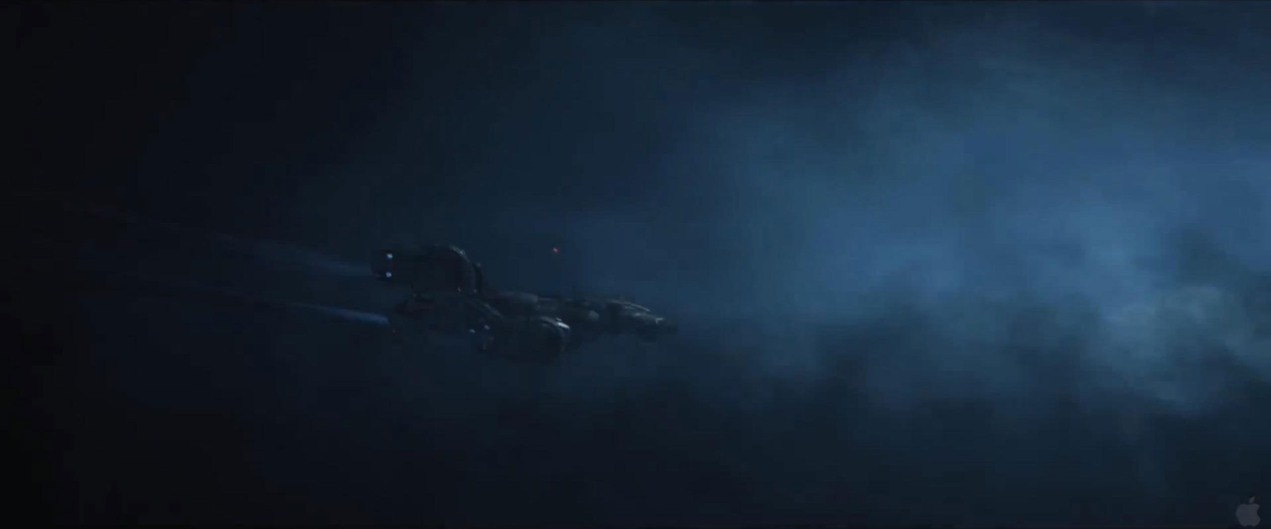 prometheus