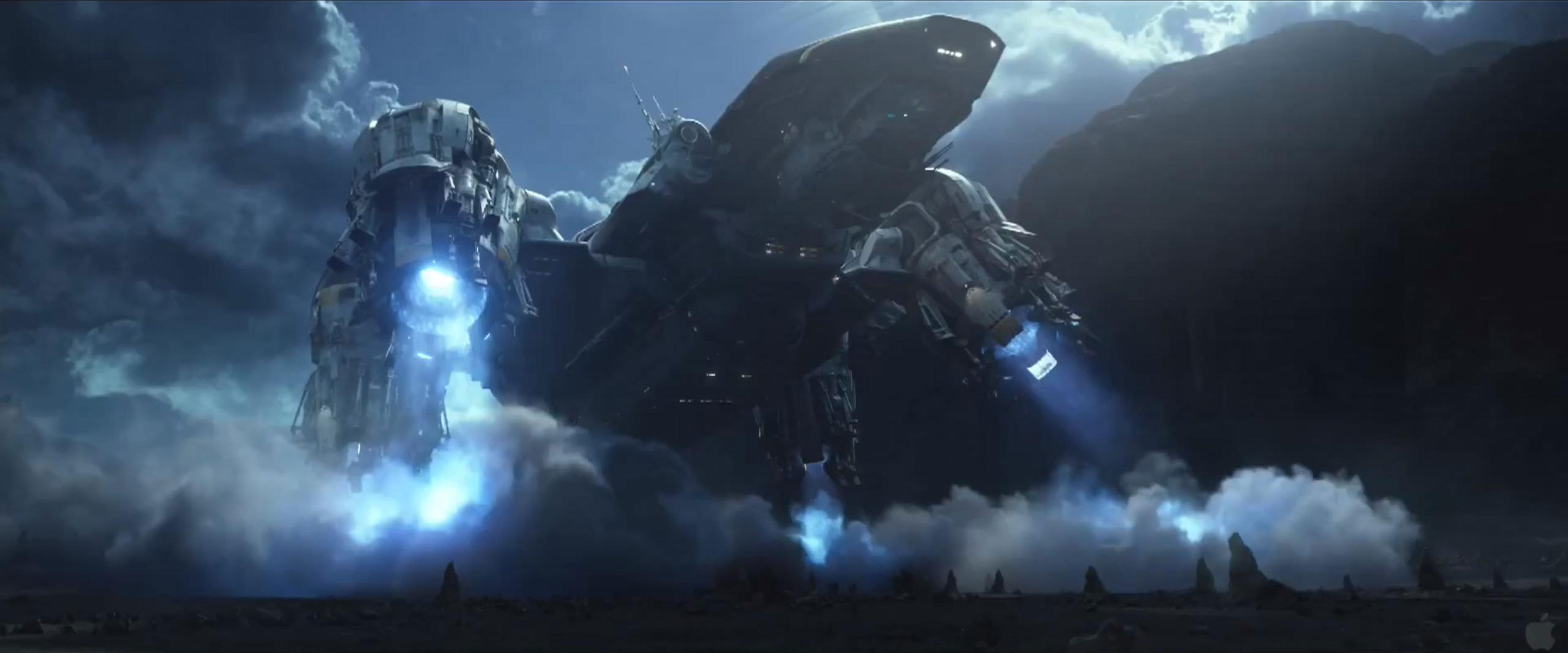 prometheus