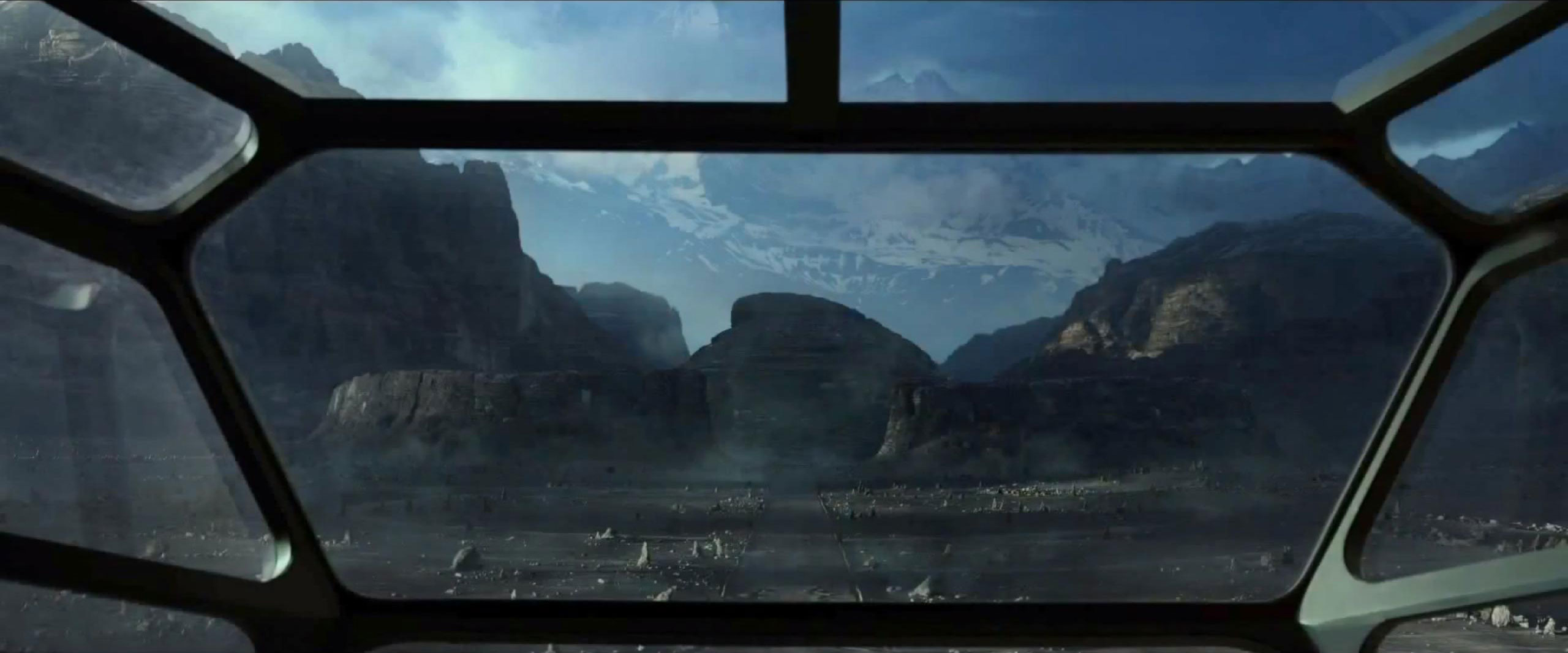 prometheus