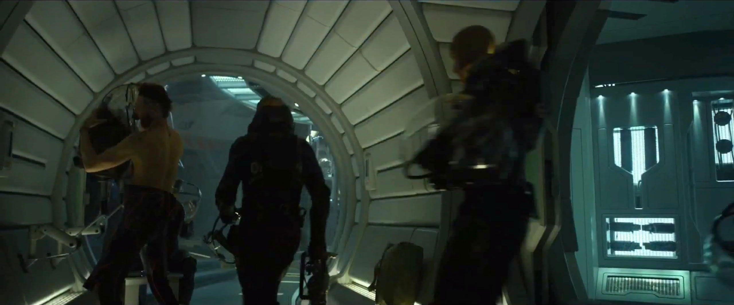 prometheus