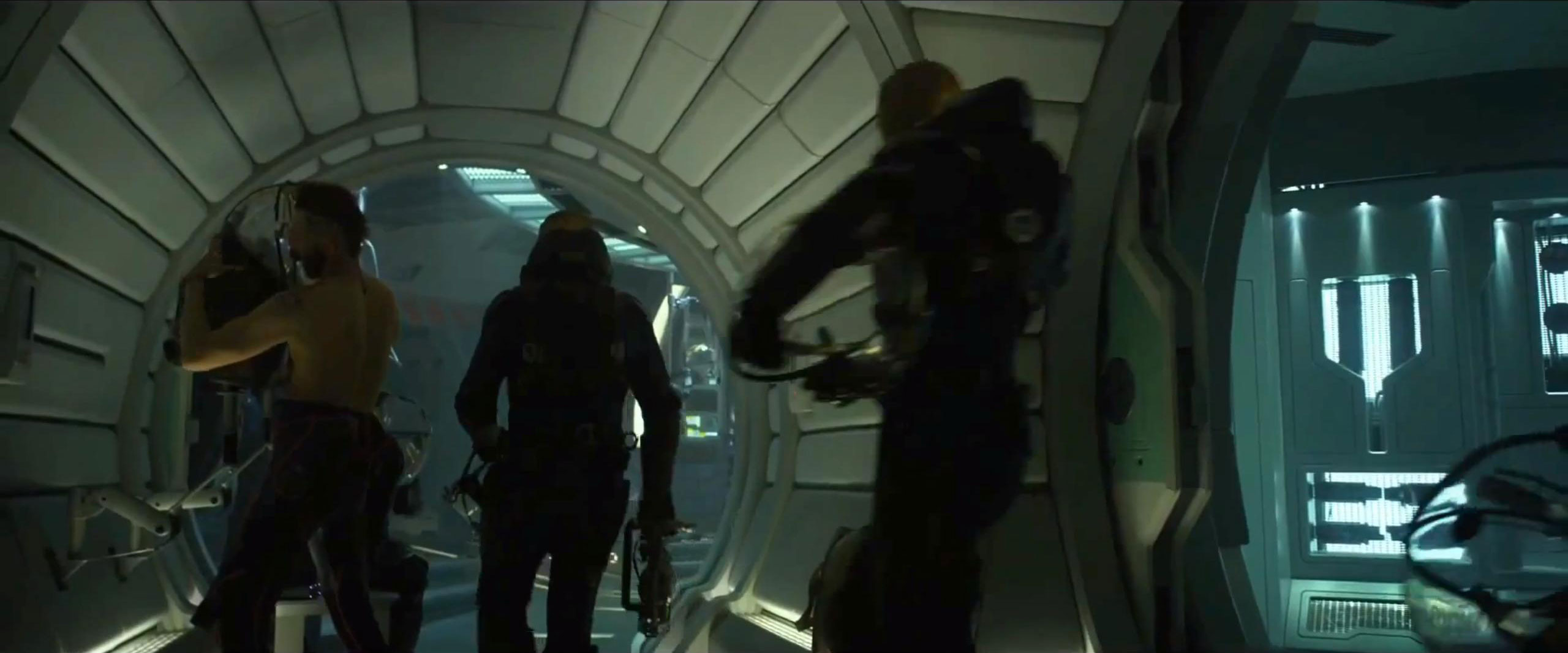 prometheus