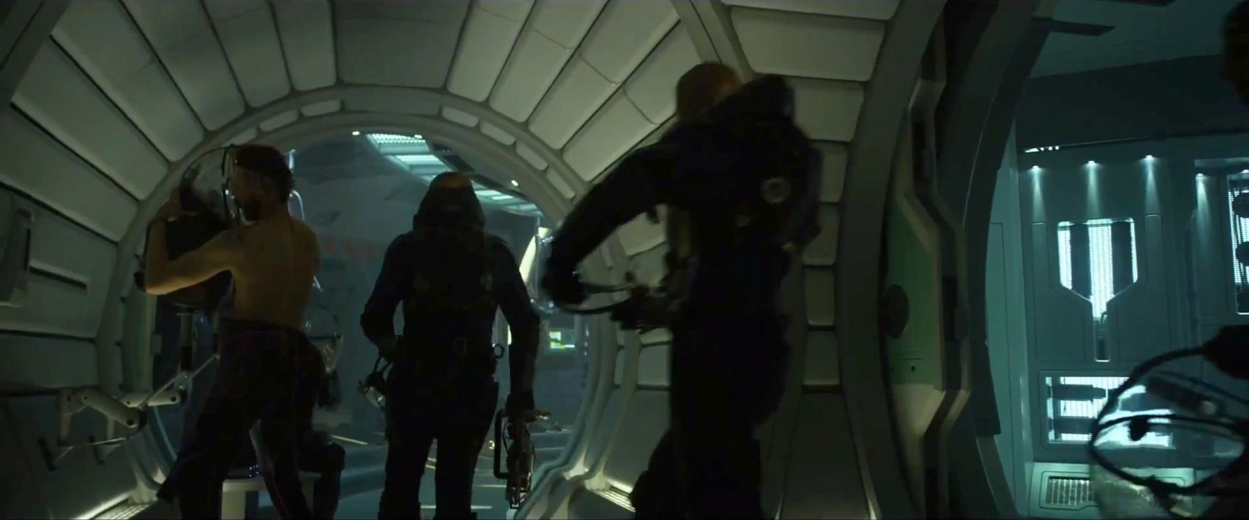 prometheus