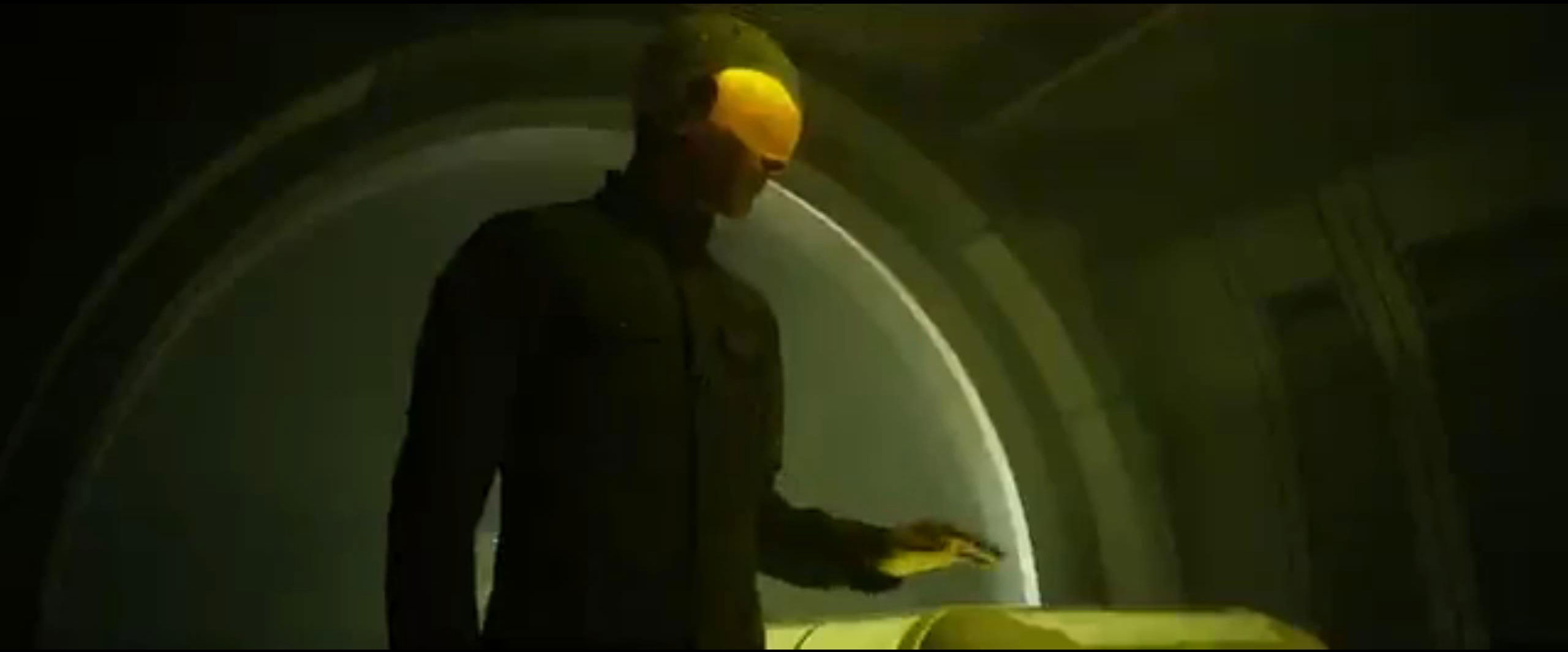 prometheus
