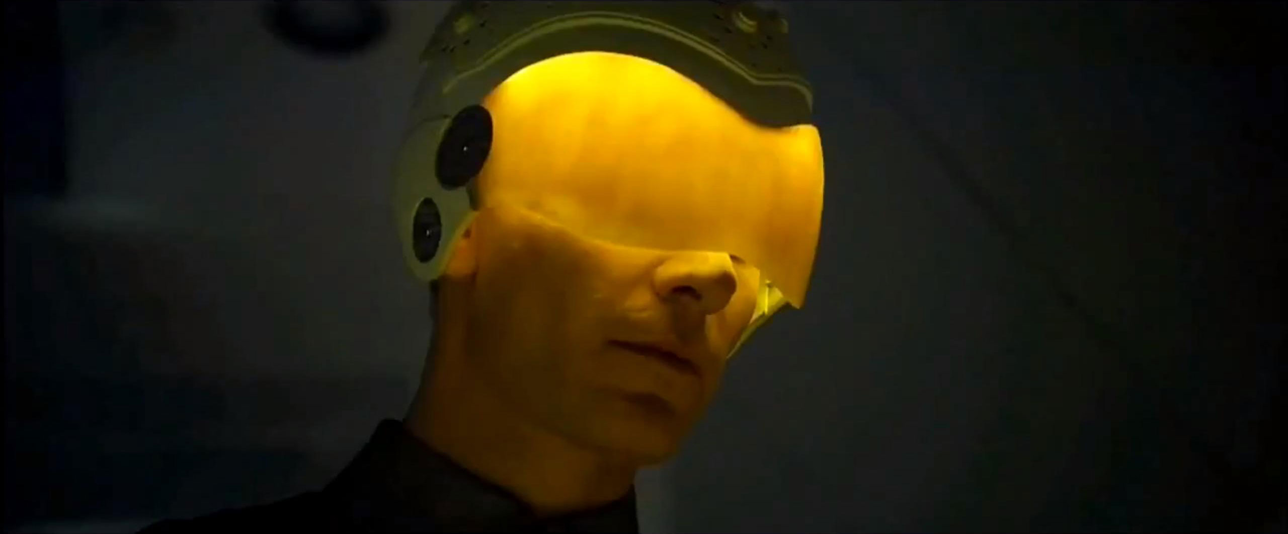 prometheus