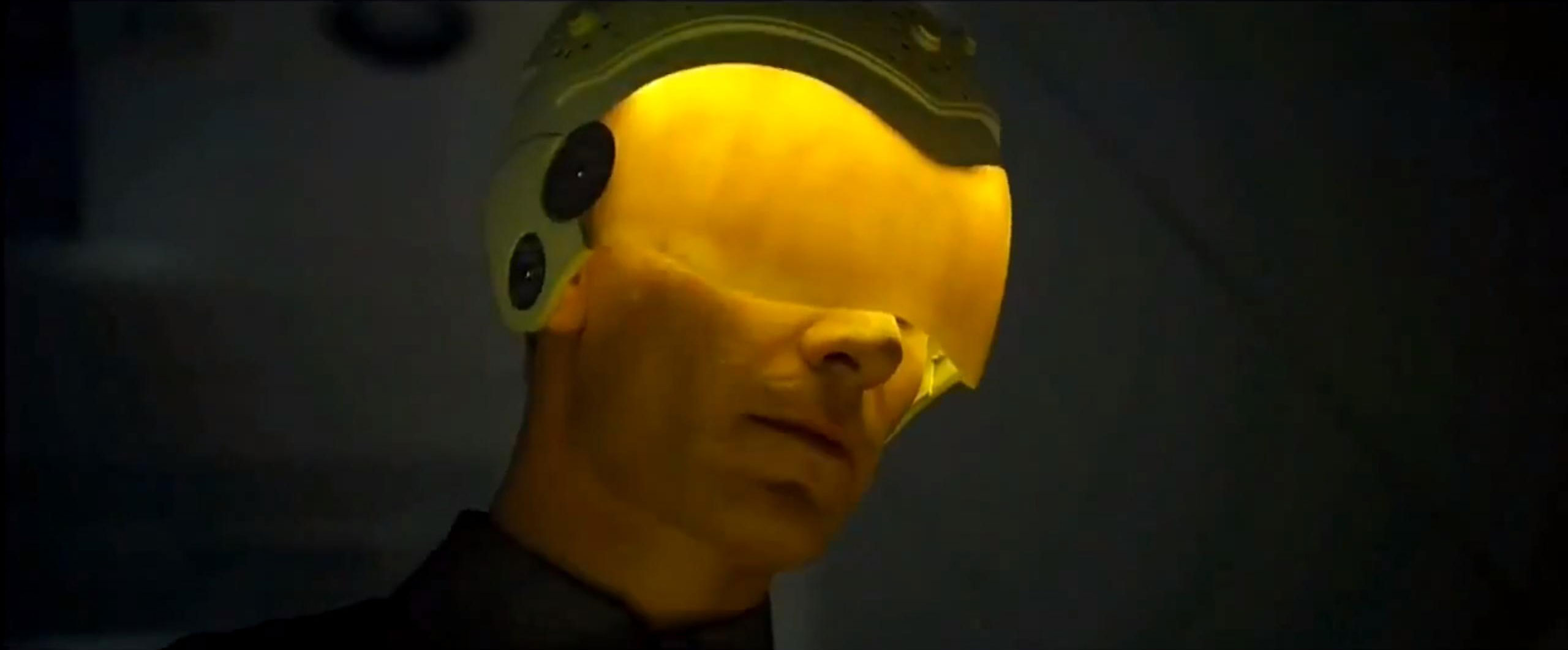 prometheus