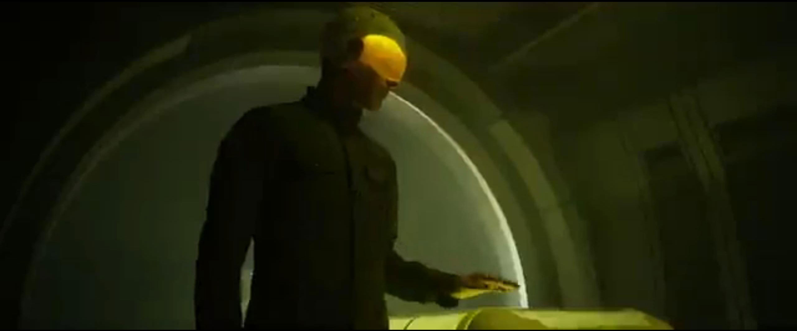 prometheus