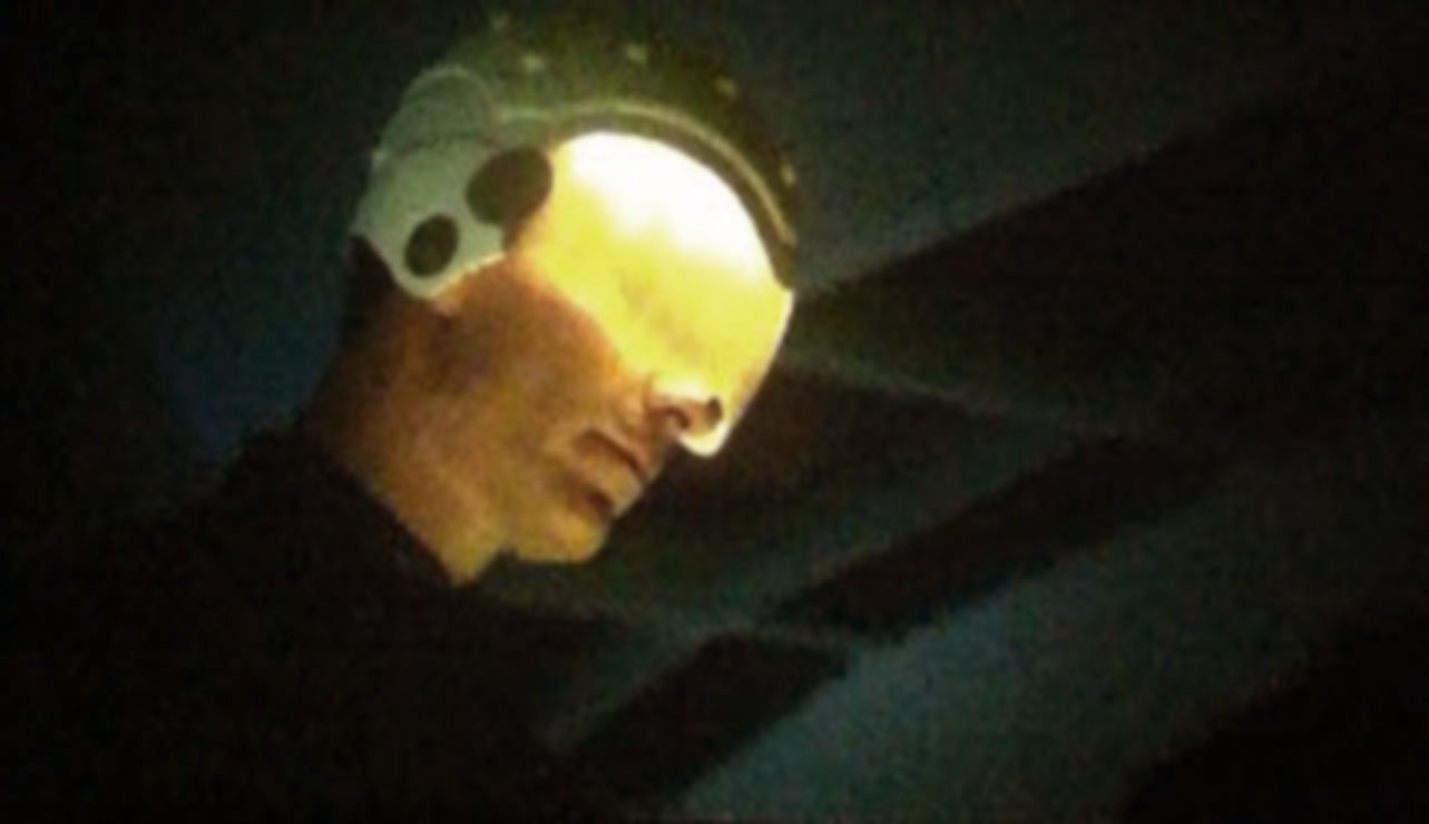 prometheus