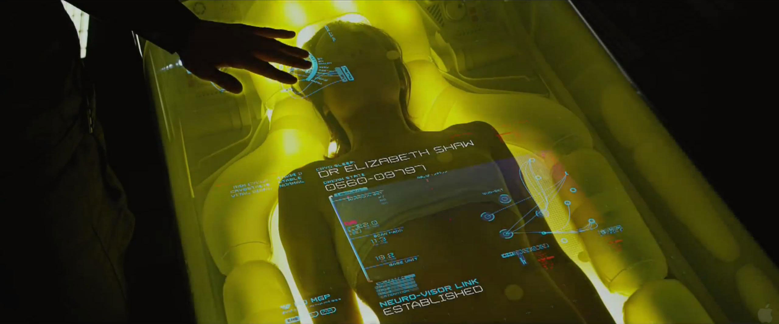 prometheus