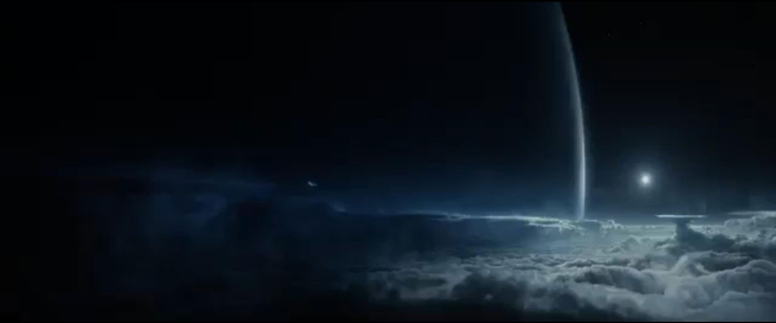 prometheus