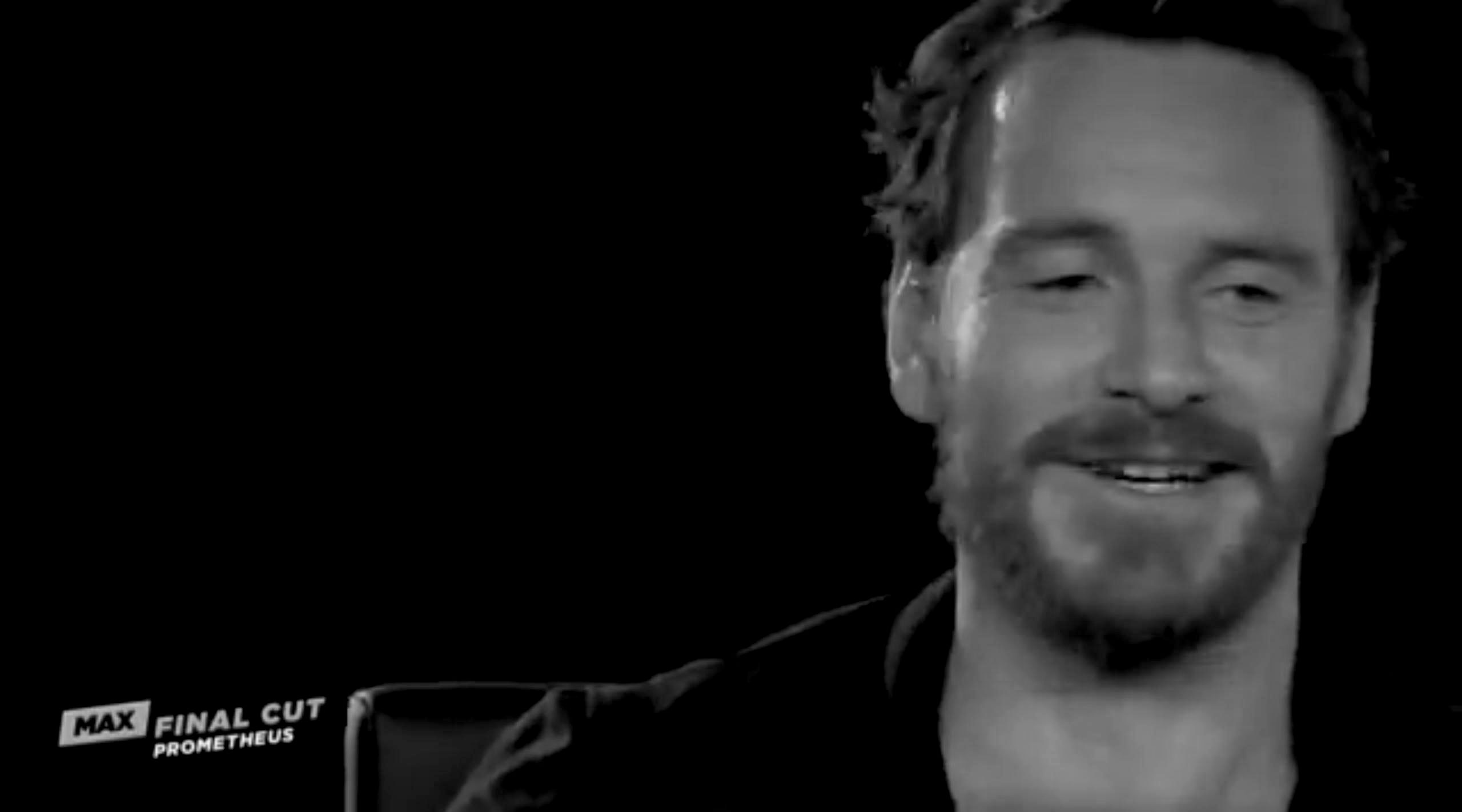 prometheuscastformaxinterview