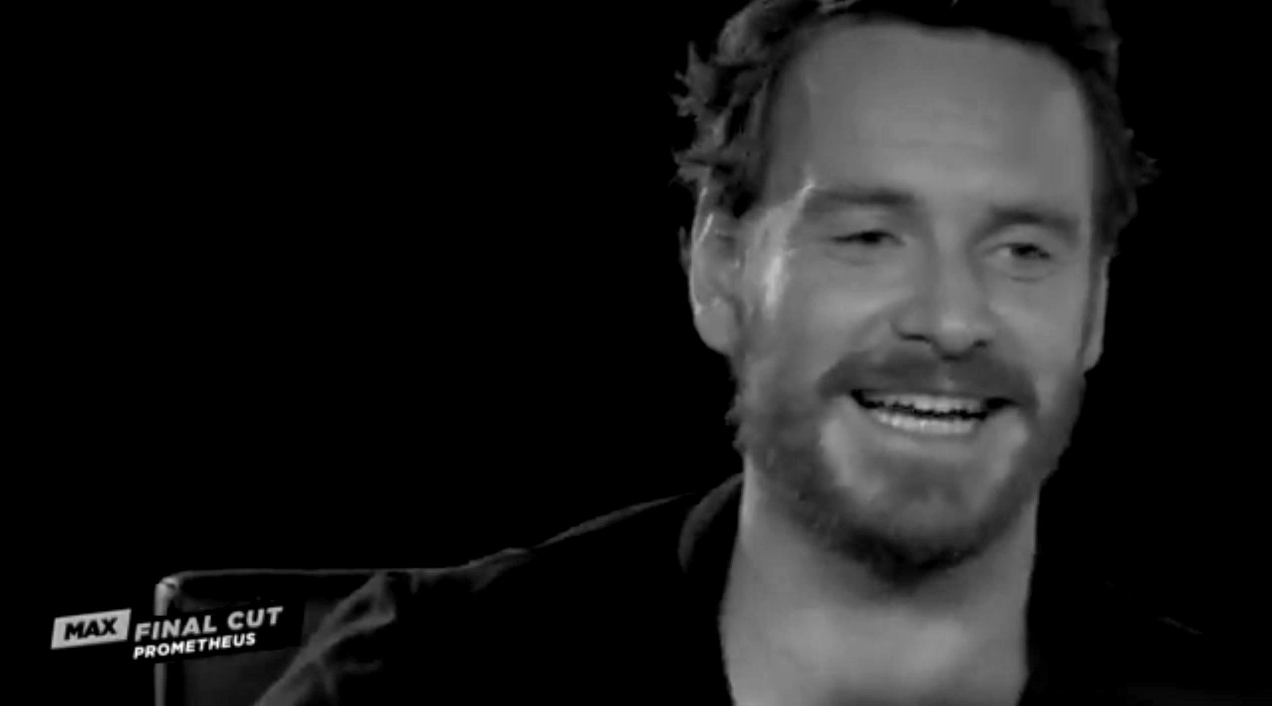 prometheuscastformaxinterview