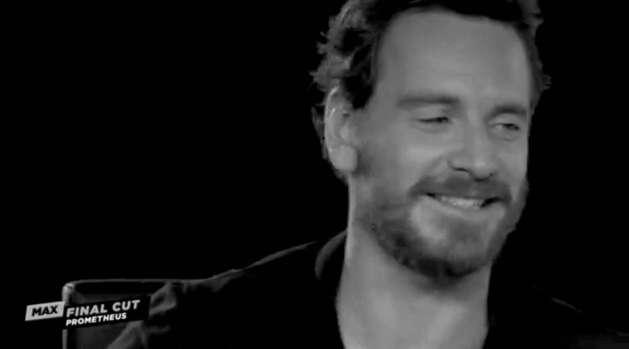 prometheuscastformaxinterview
