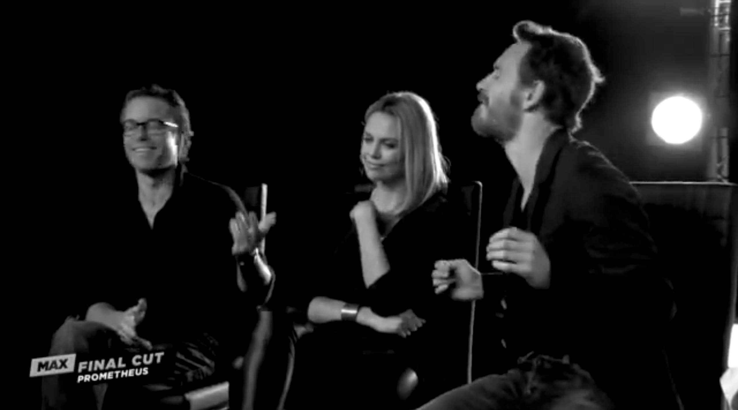 prometheuscastformaxinterview