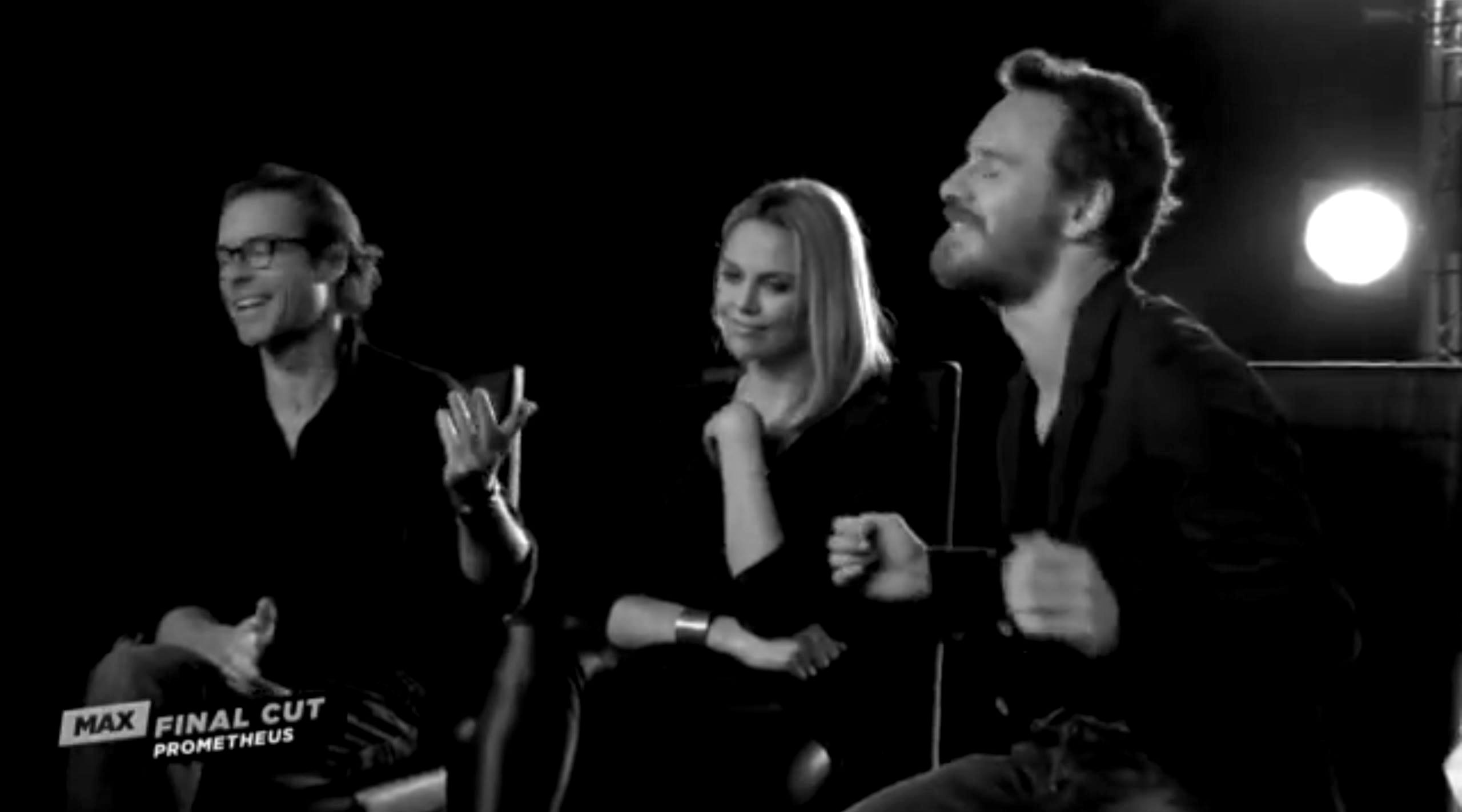 prometheuscastformaxinterview