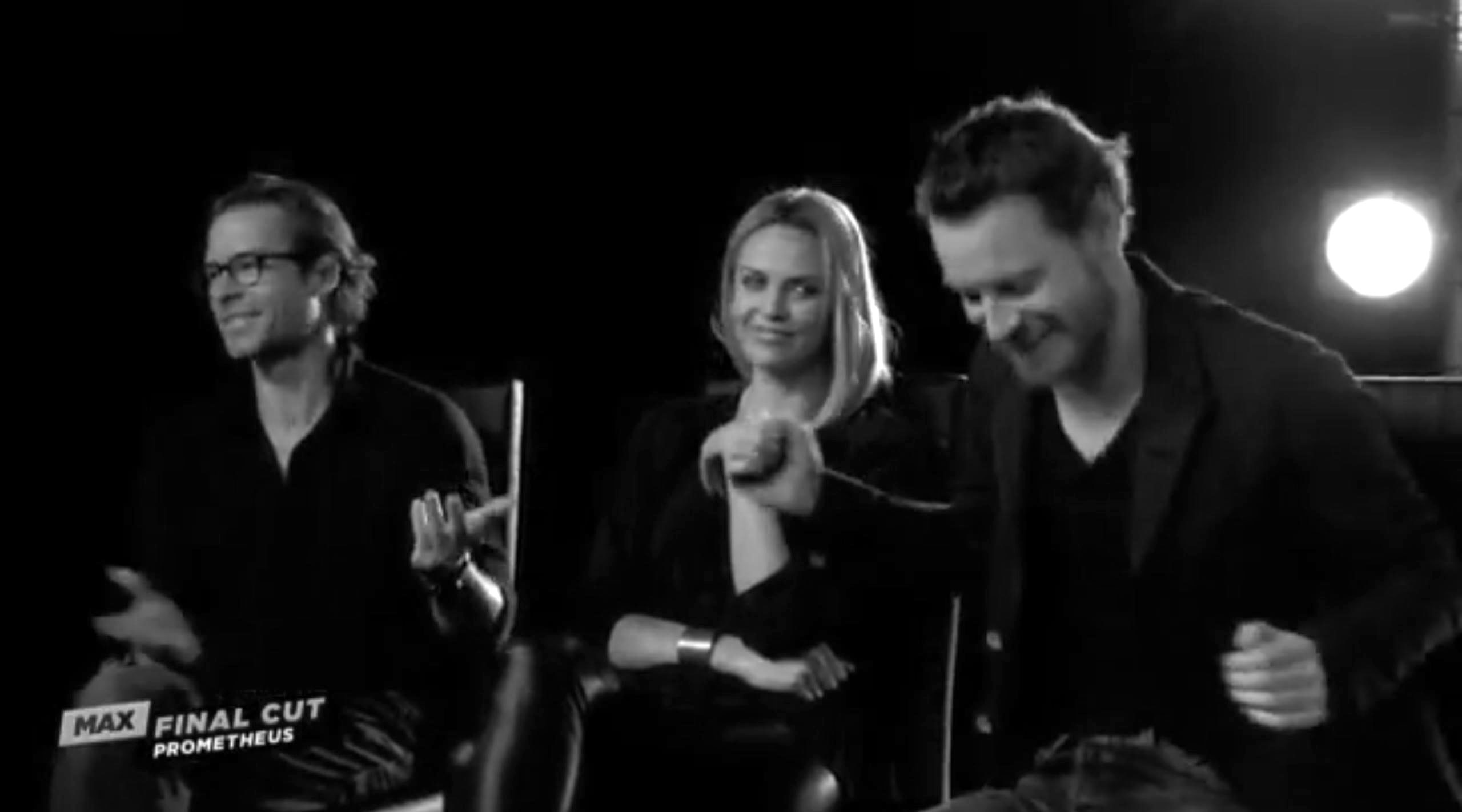 prometheuscastformaxinterview