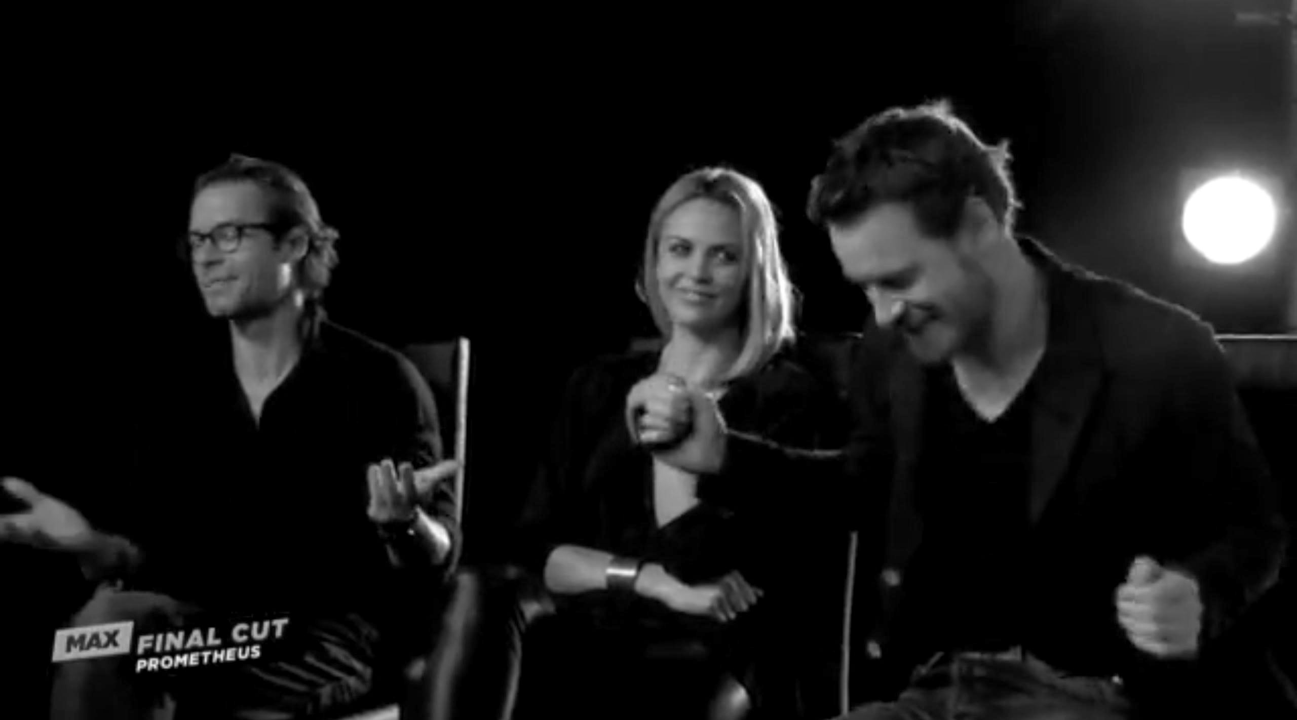prometheuscastformaxinterview