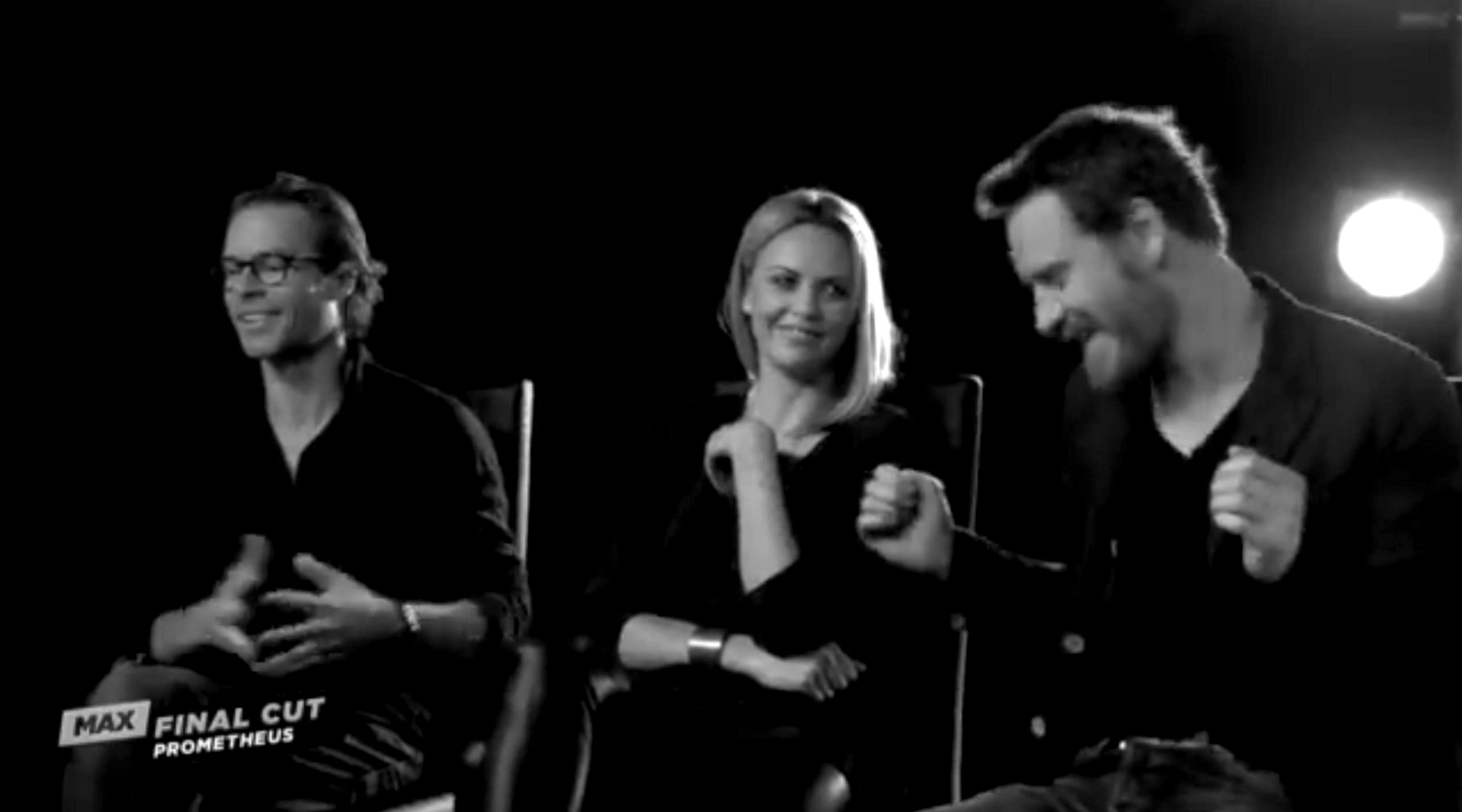 prometheuscastformaxinterview