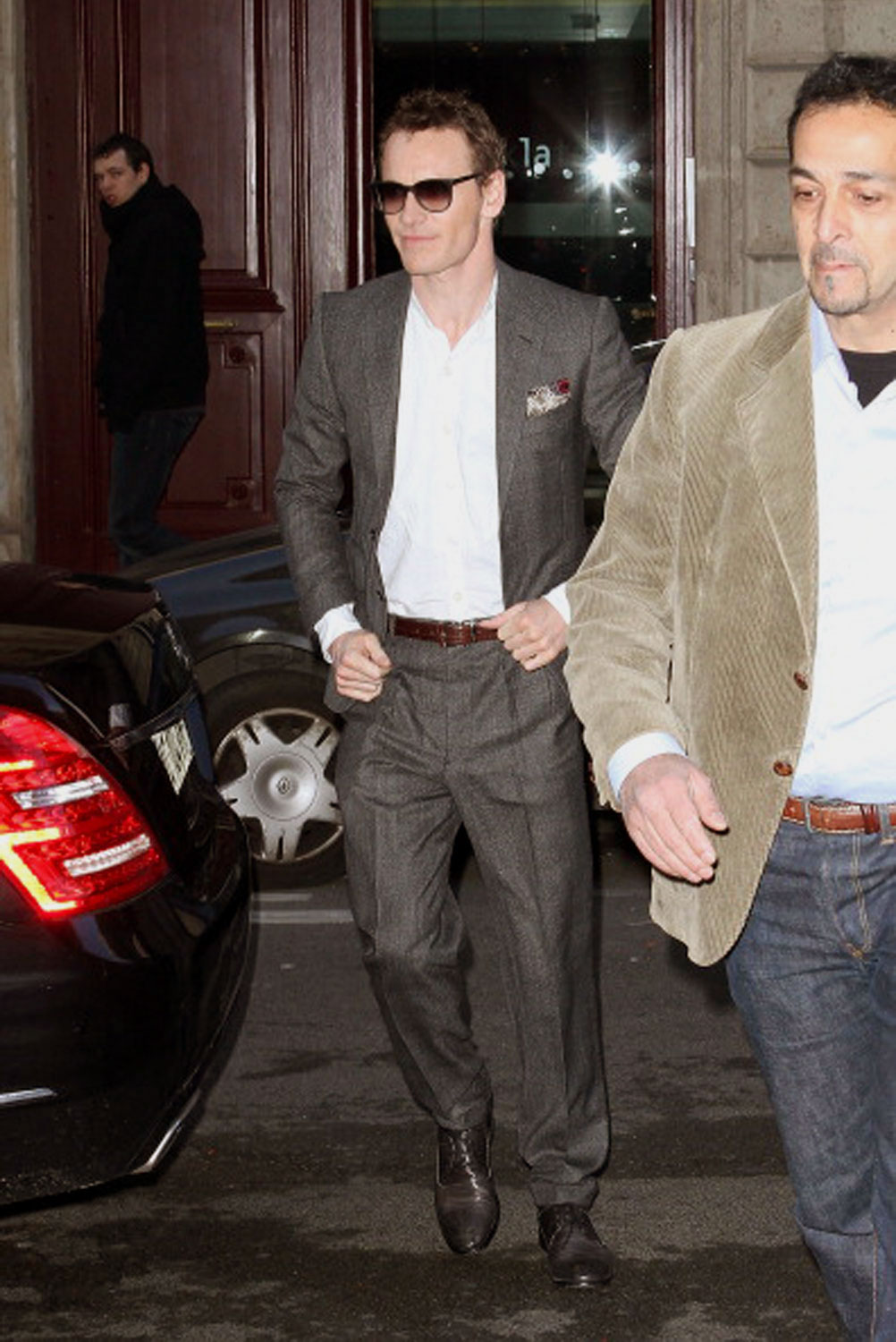 prometheusarrivalparispremiere