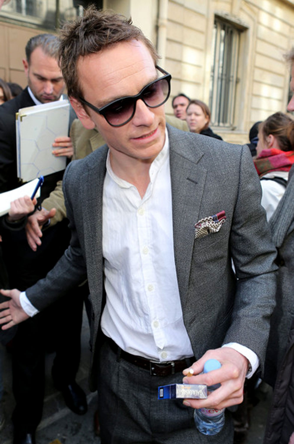 prometheusparispremiere