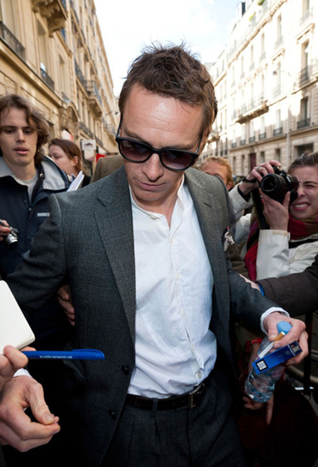 prometheusparispremiere
