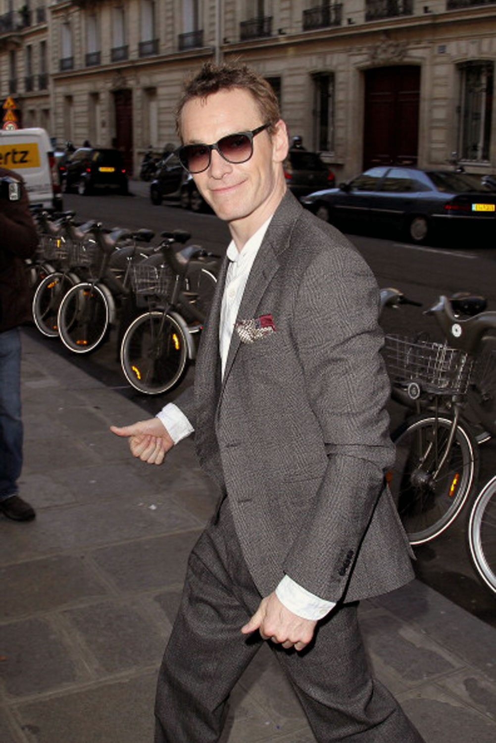 prometheusarrivalparispremiere