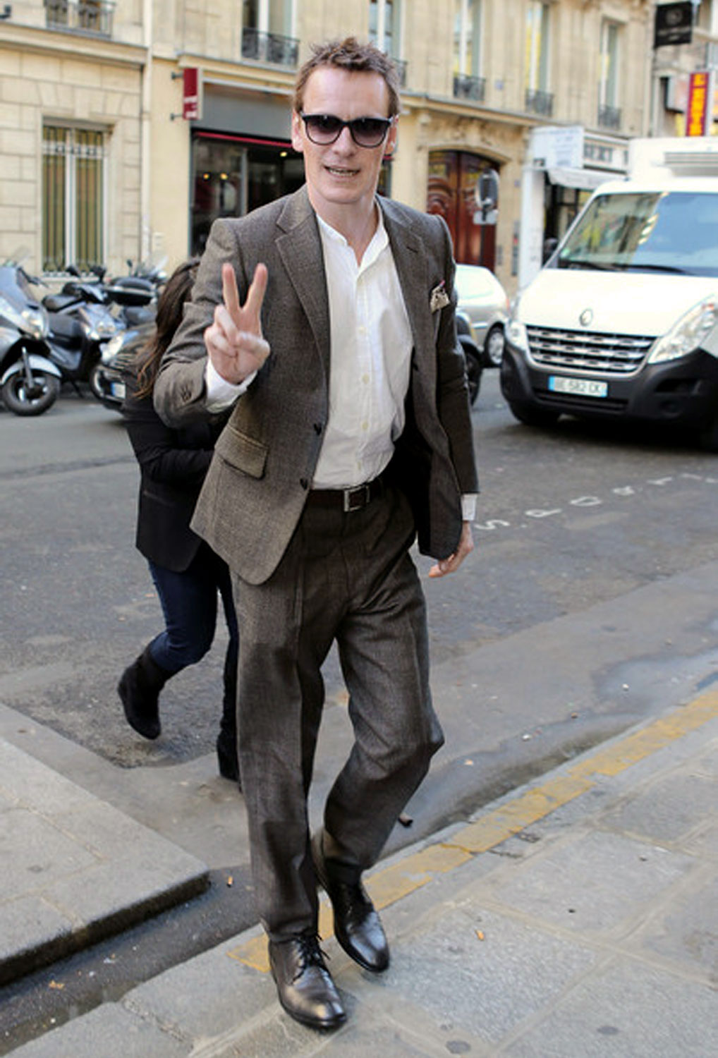 prometheusparispremiere